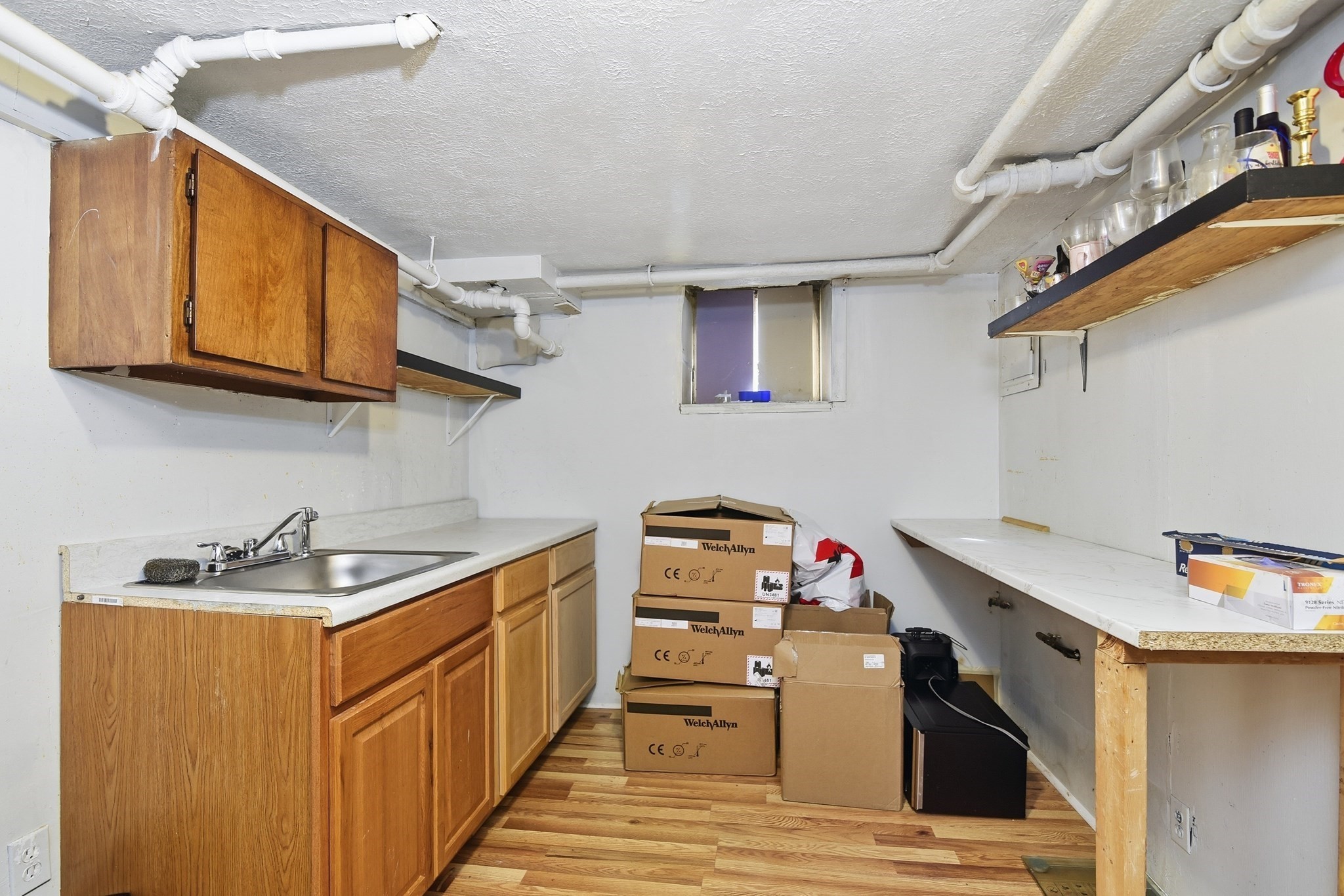 14 Nazing St, Roxbury, Boston, MA 02121 - Image 20