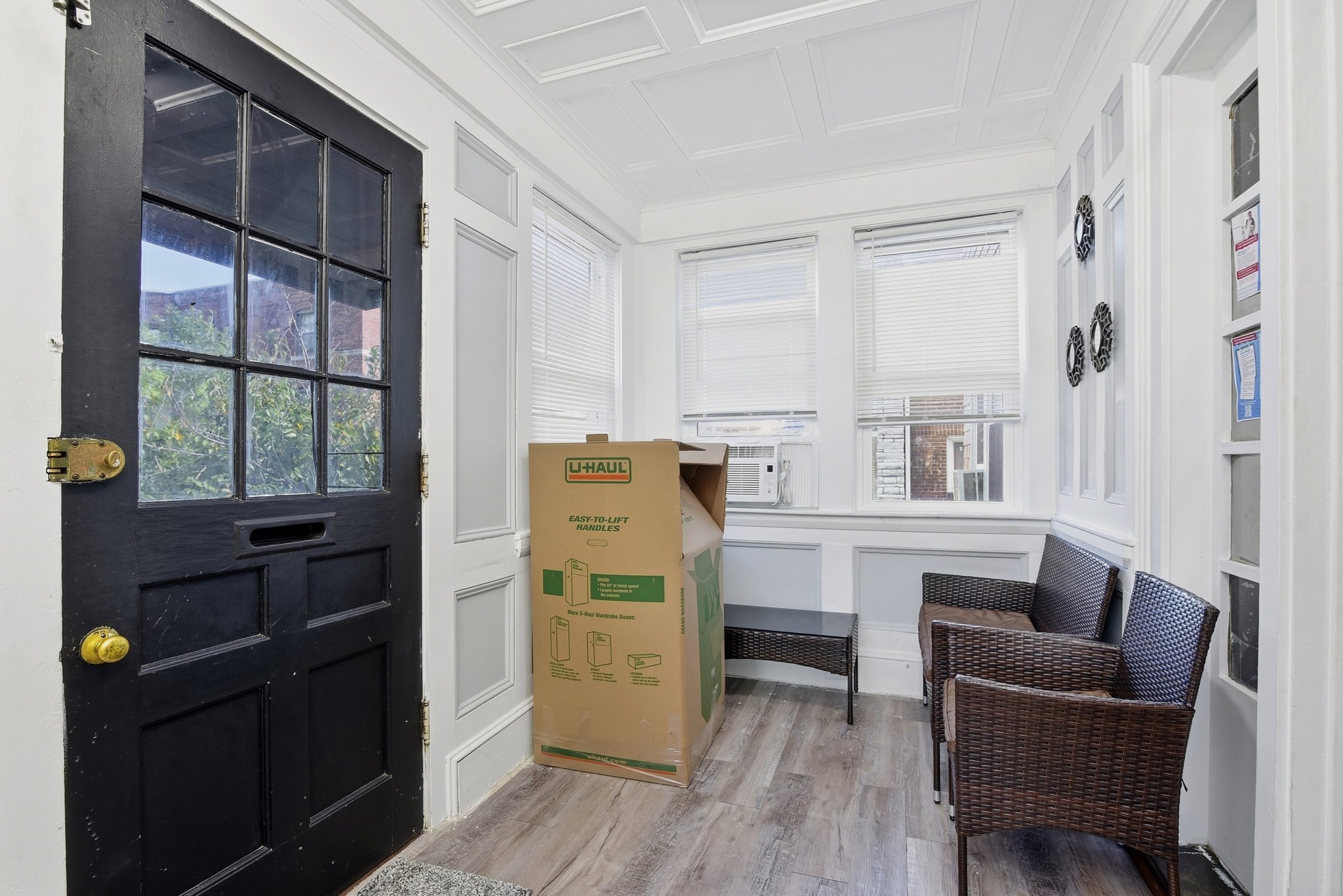 14 Nazing St, Roxbury, Boston, MA 02121 - Image 3