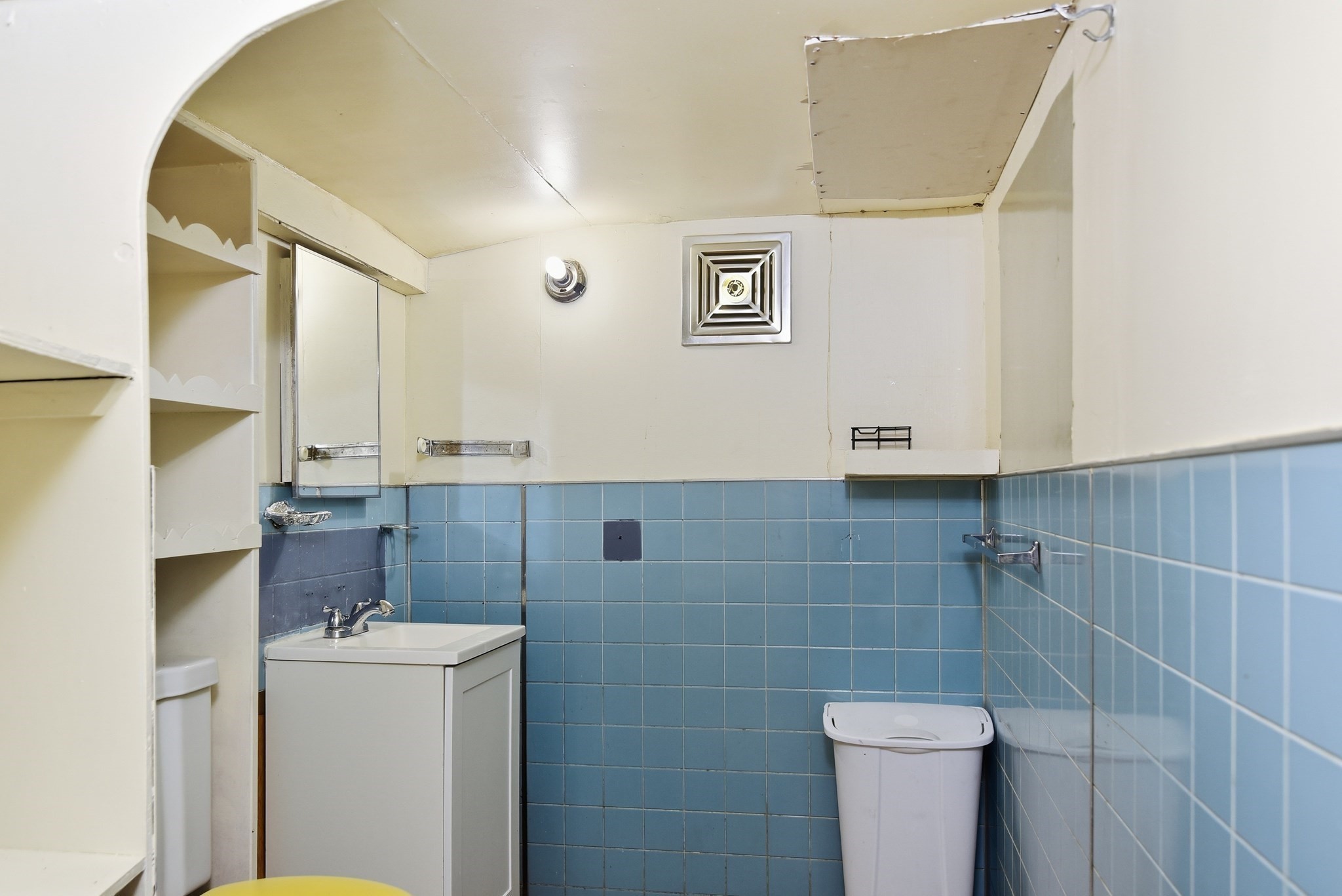 14 Nazing St, Roxbury, Boston, MA 02121 - Image 21