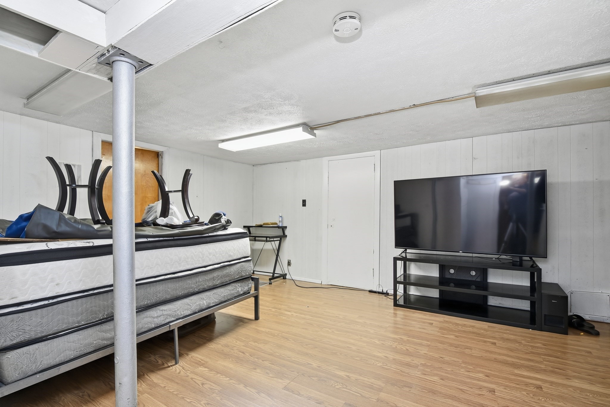 14 Nazing St, Roxbury, Boston, MA 02121 - Image 22