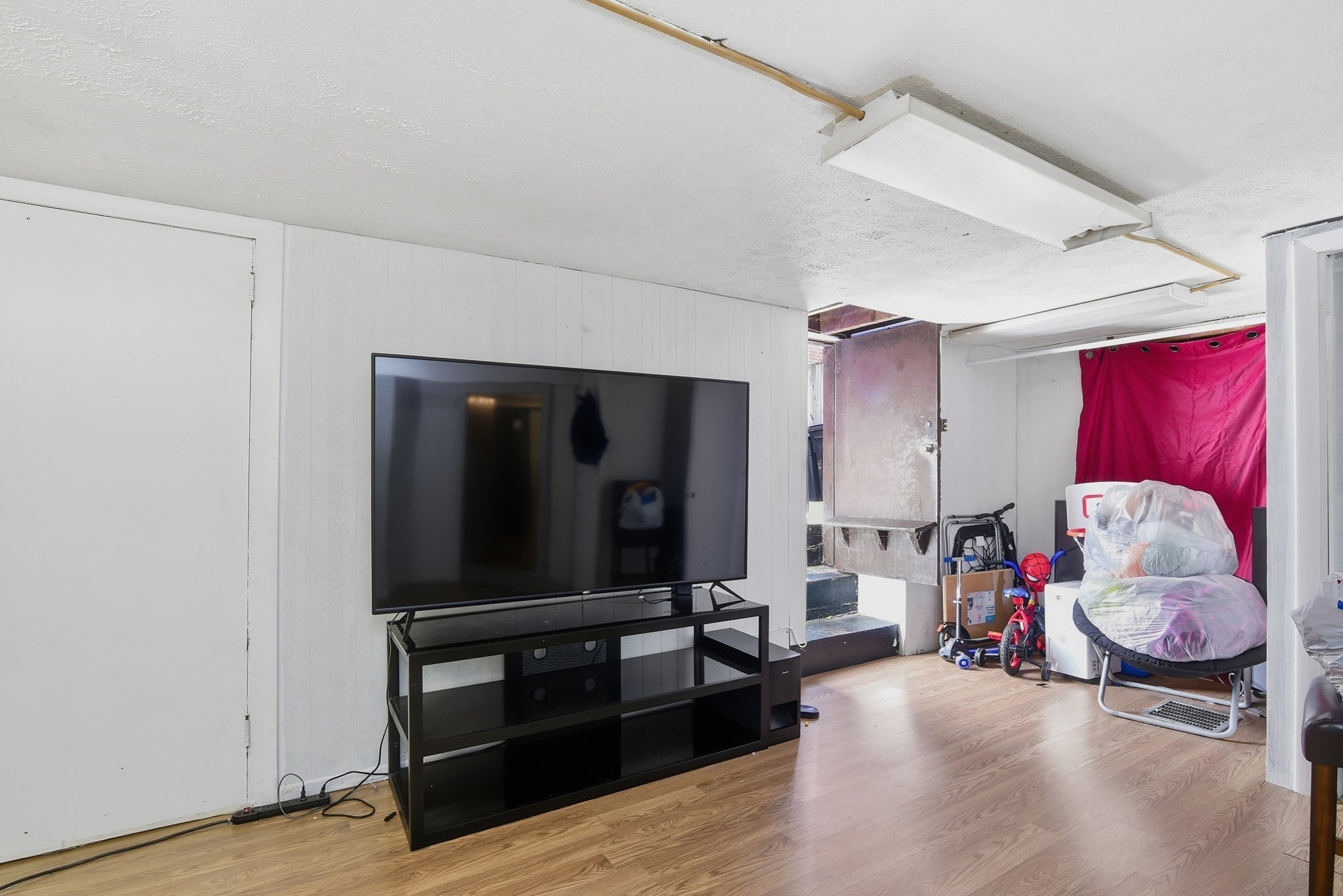 14 Nazing St, Roxbury, Boston, MA 02121 - Image 23