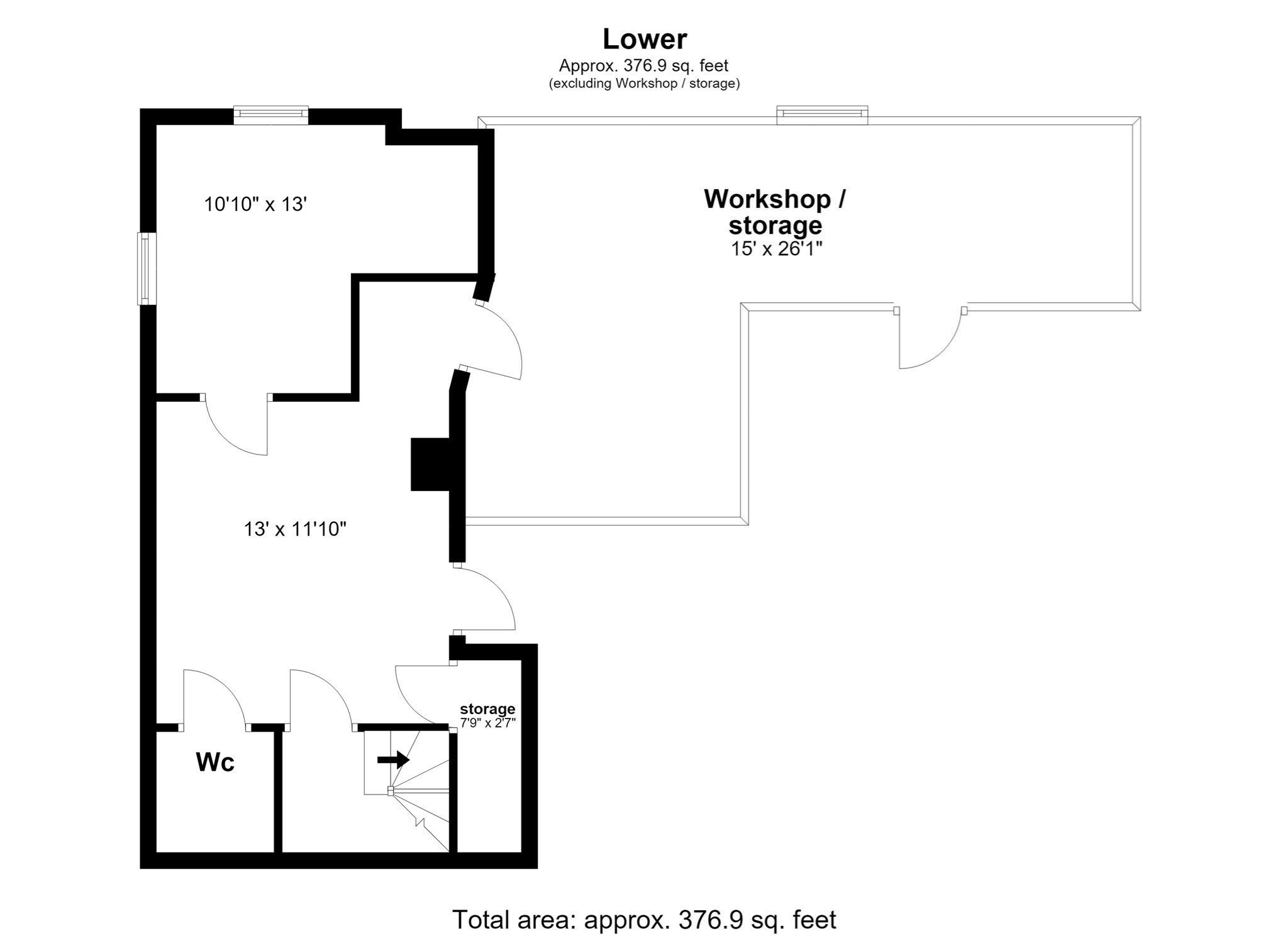 14 Nazing St, Roxbury, Boston, MA 02121 - Image 25