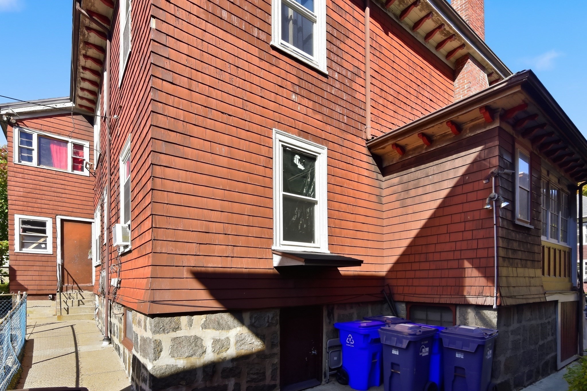 14 Nazing St, Roxbury, Boston, MA 02121 - Image 26