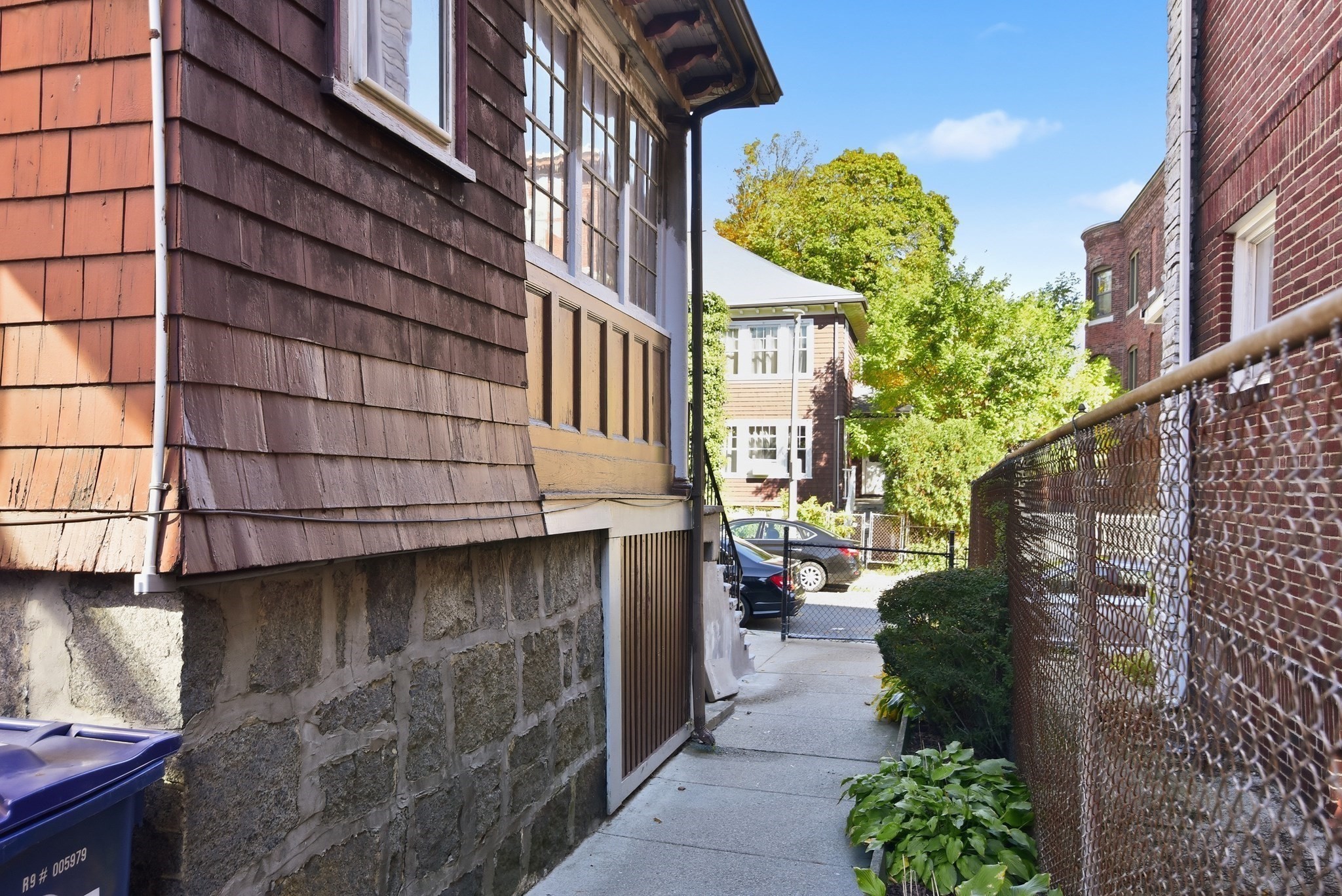 14 Nazing St, Roxbury, Boston, MA 02121 - Image 27