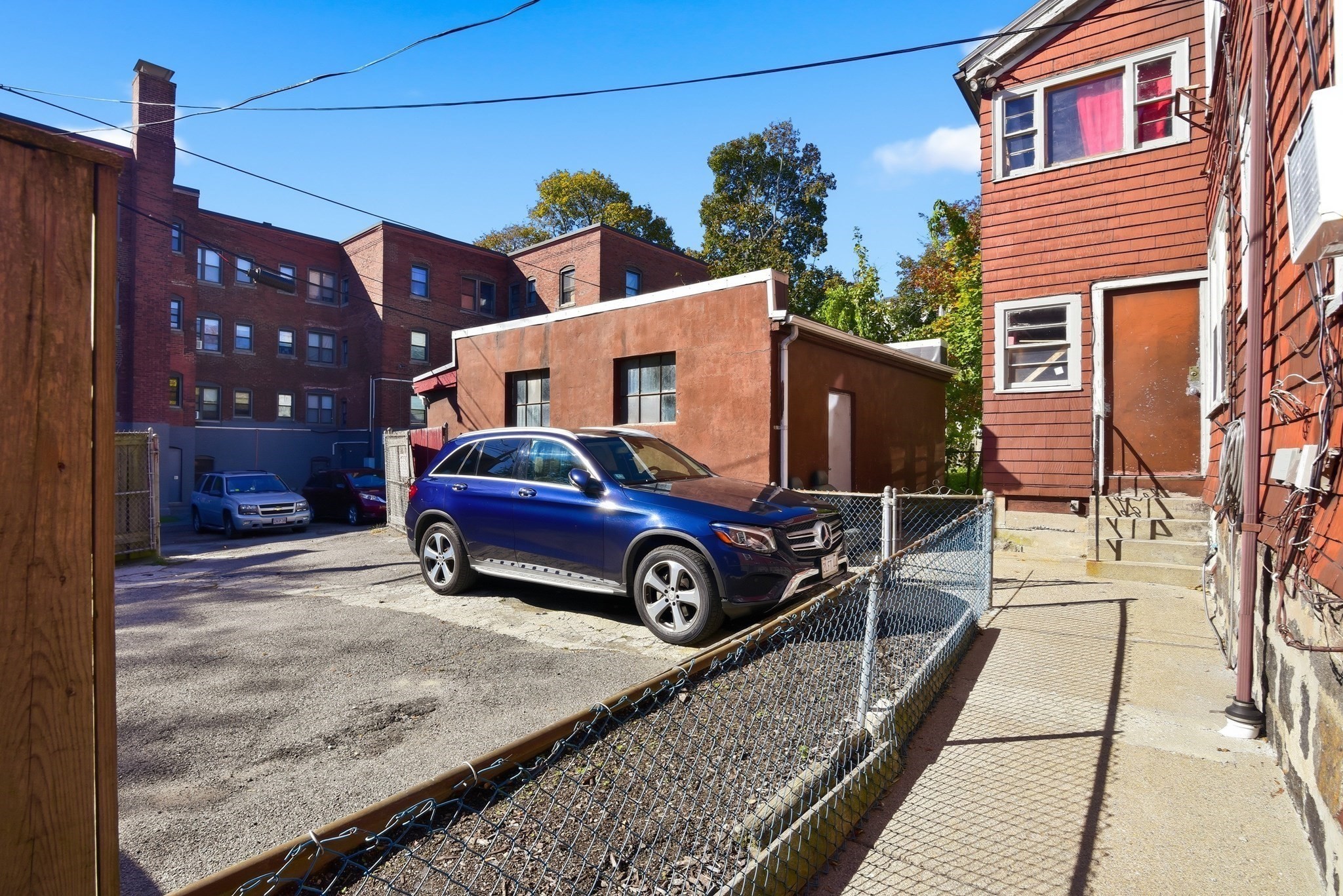 14 Nazing St, Roxbury, Boston, MA 02121 - Image 28