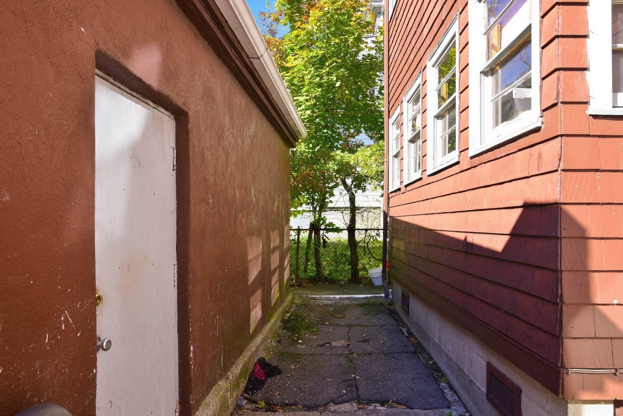 14 Nazing St, Roxbury, Boston, MA 02121 - Image 29
