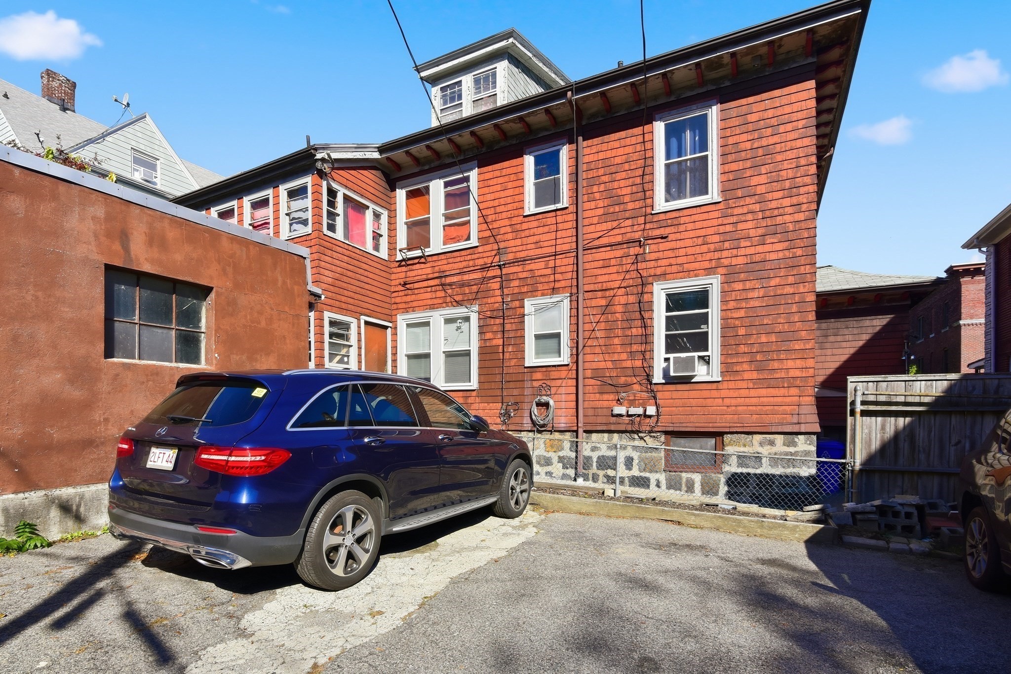 14 Nazing St, Roxbury, Boston, MA 02121 - Image 30