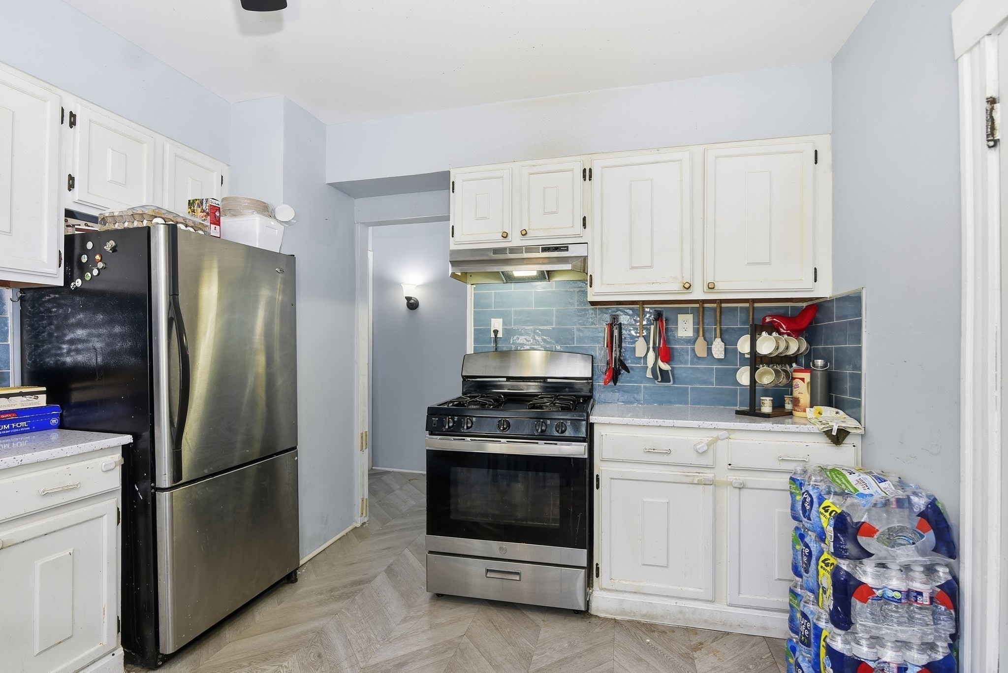 14 Nazing St, Roxbury, Boston, MA 02121 - Image 4