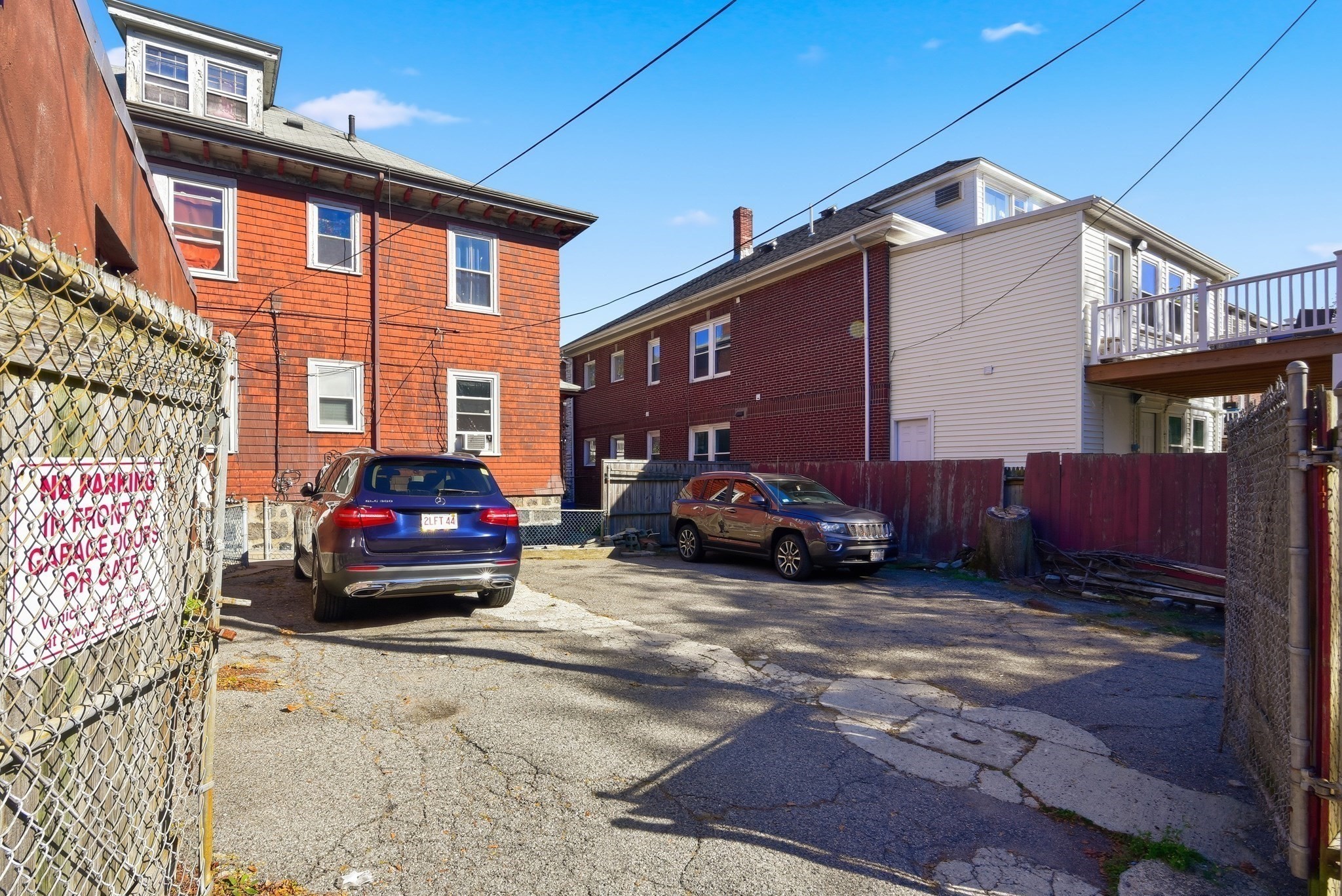 14 Nazing St, Roxbury, Boston, MA 02121 - Image 31