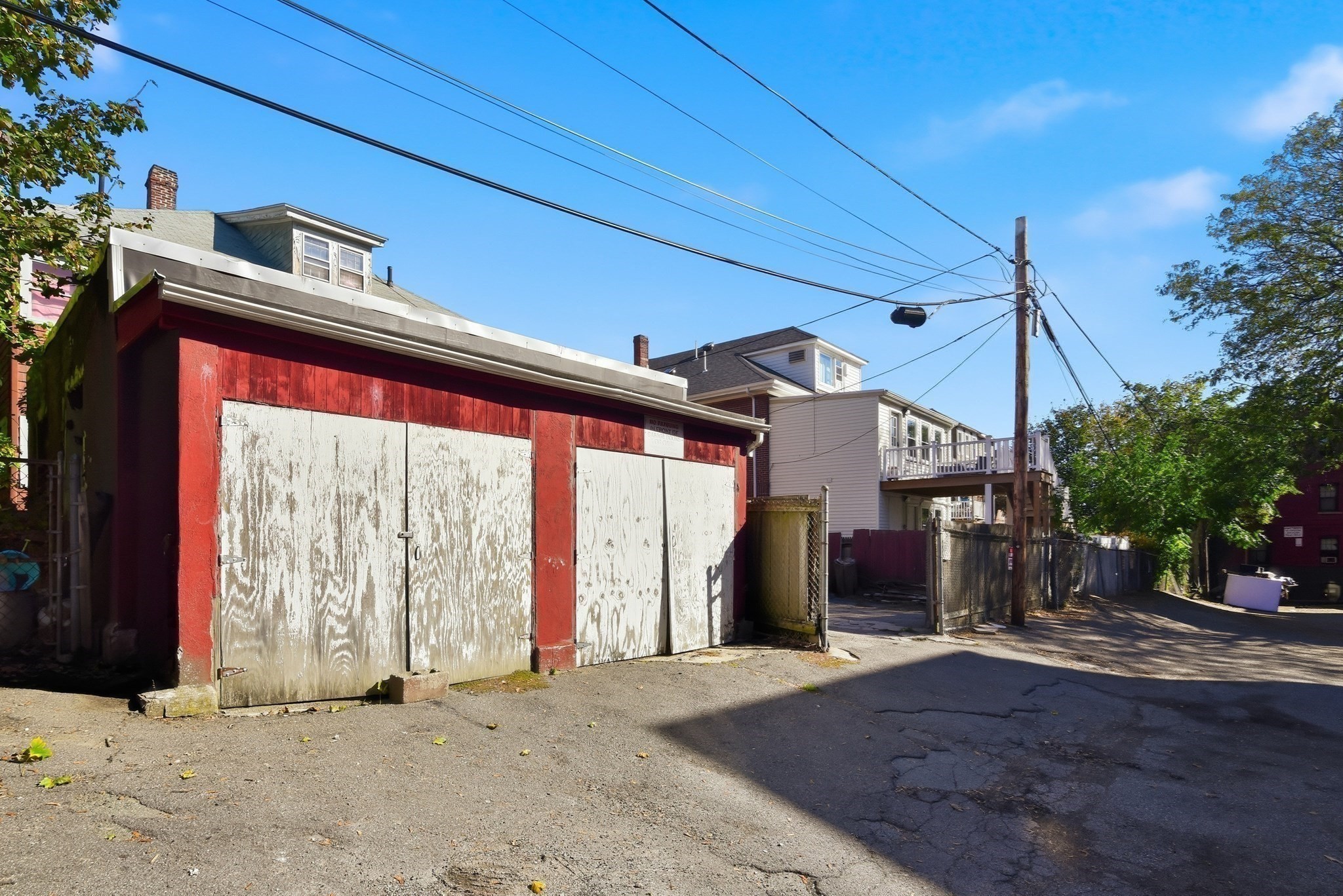 14 Nazing St, Roxbury, Boston, MA 02121 - Image 33