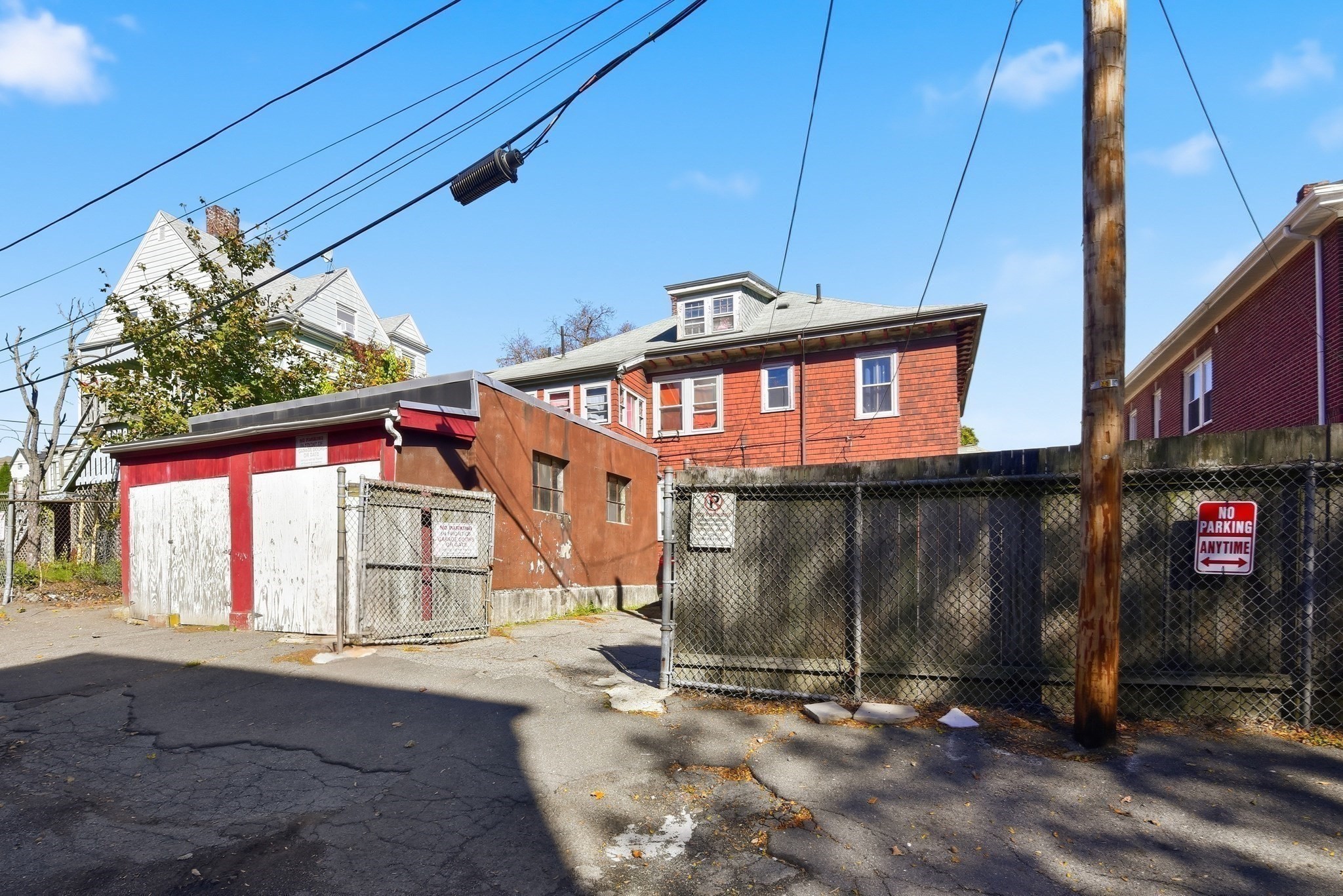 14 Nazing St, Roxbury, Boston, MA 02121 - Image 34