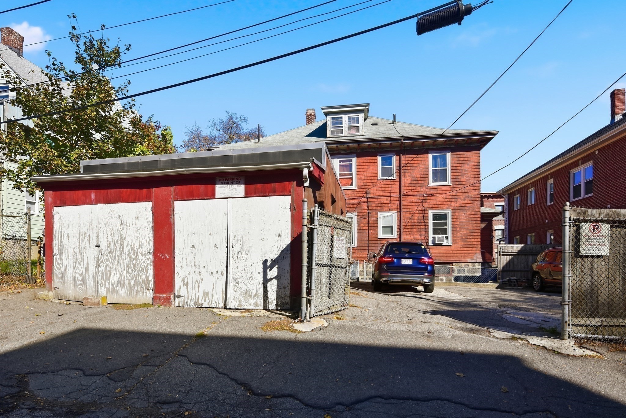 14 Nazing St, Roxbury, Boston, MA 02121 - Image 35