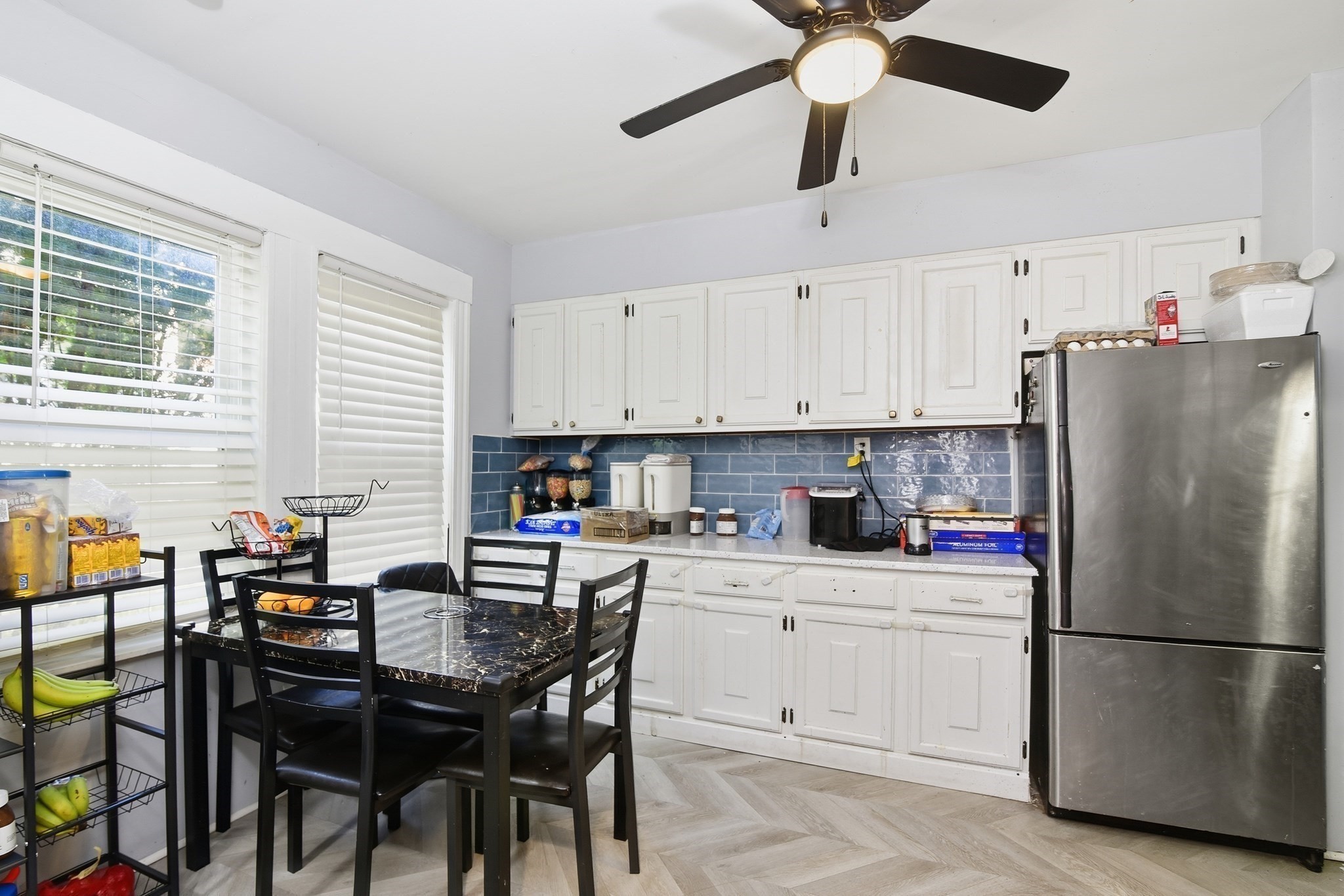 14 Nazing St, Roxbury, Boston, MA 02121 - Image 5