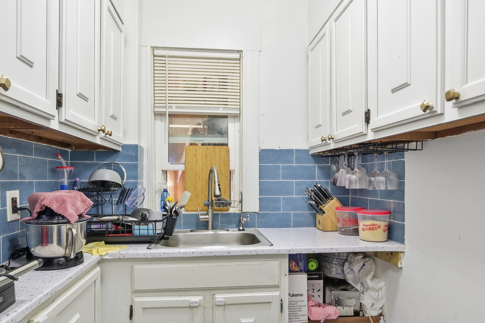 14 Nazing St, Roxbury, Boston, MA 02121 - Image 6