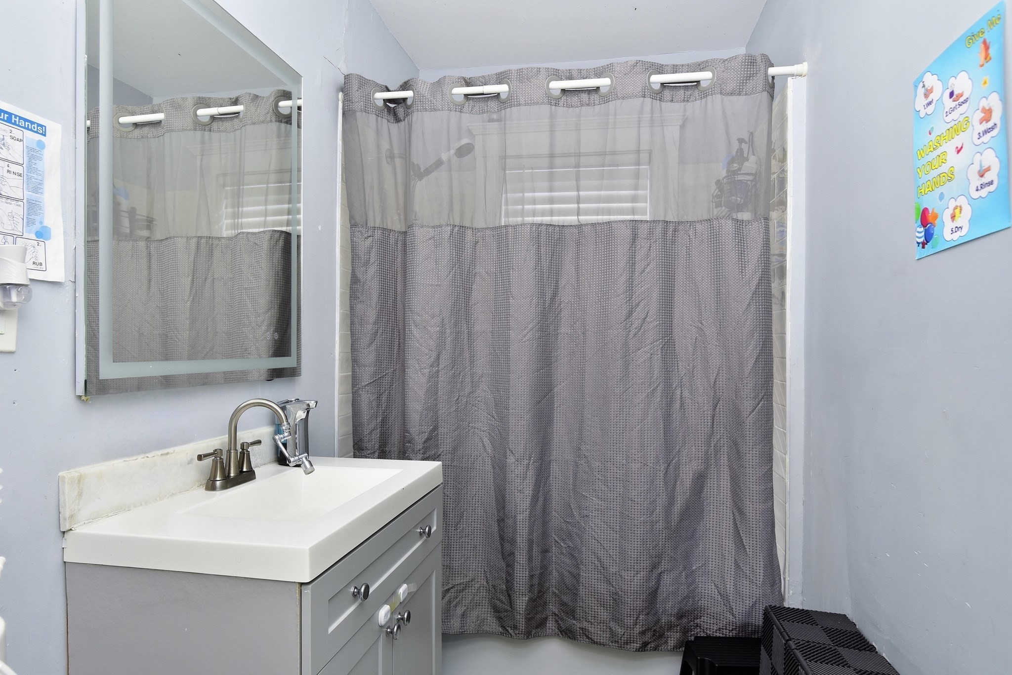 14 Nazing St, Roxbury, Boston, MA 02121 - Image 7