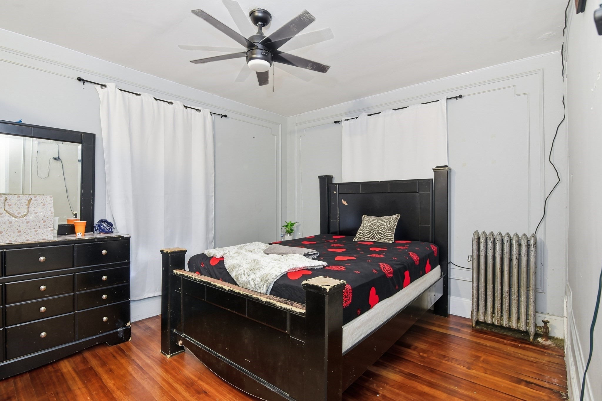 14 Nazing St, Roxbury, Boston, MA 02121 - Image 8