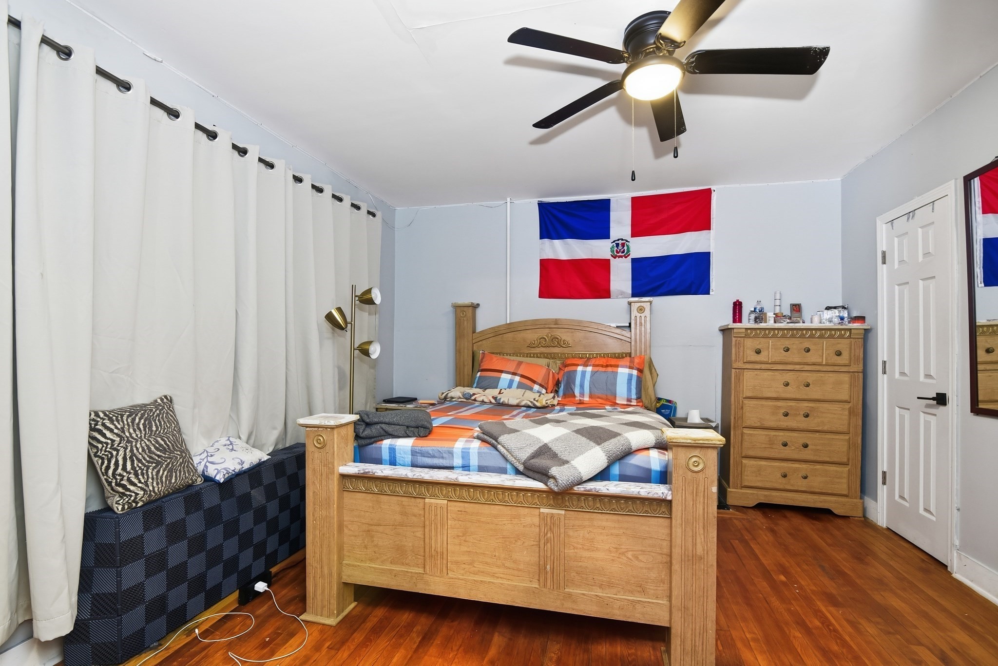14 Nazing St, Roxbury, Boston, MA 02121 - Image 9