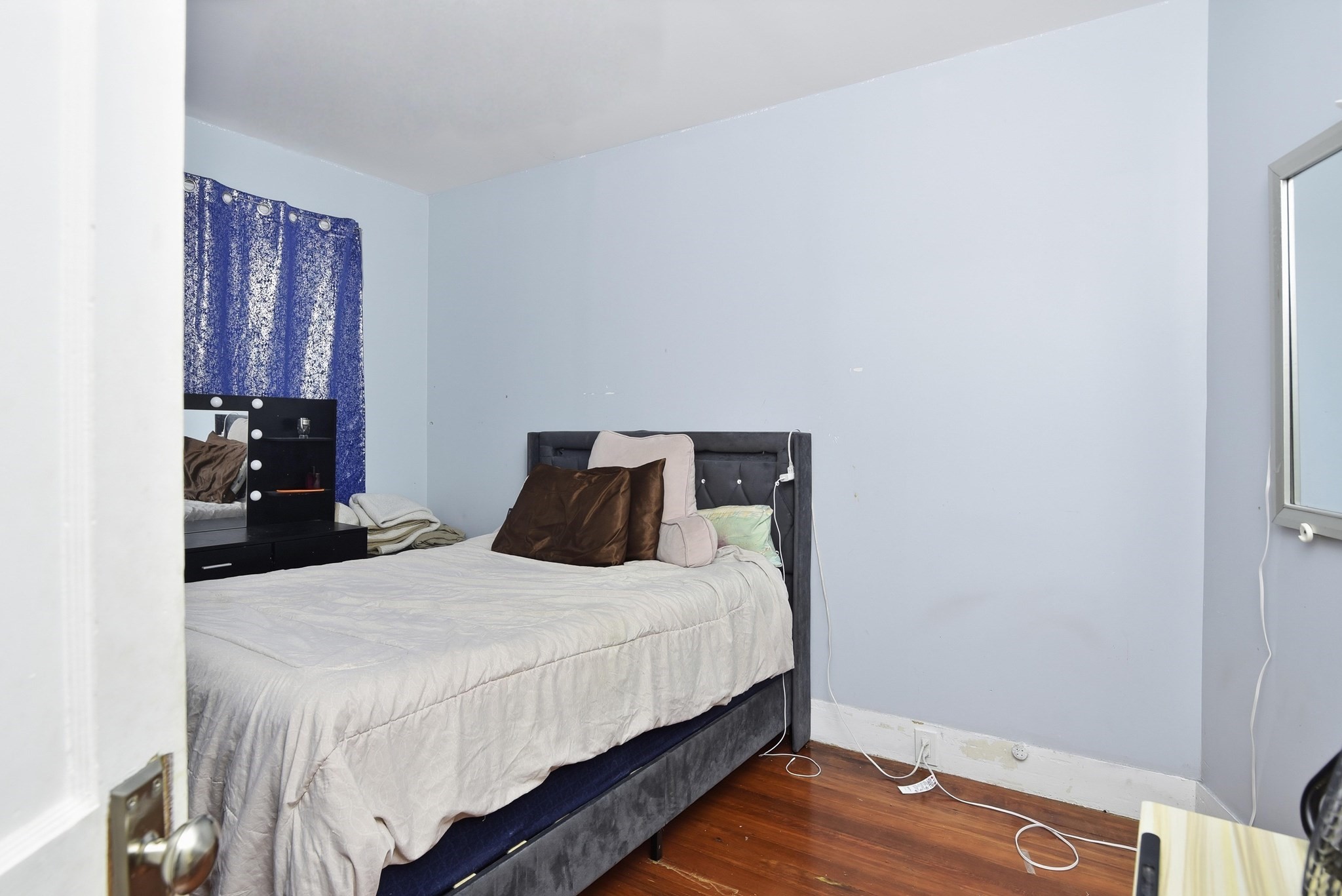 14 Nazing St, Roxbury, Boston, MA 02121 - Image 10