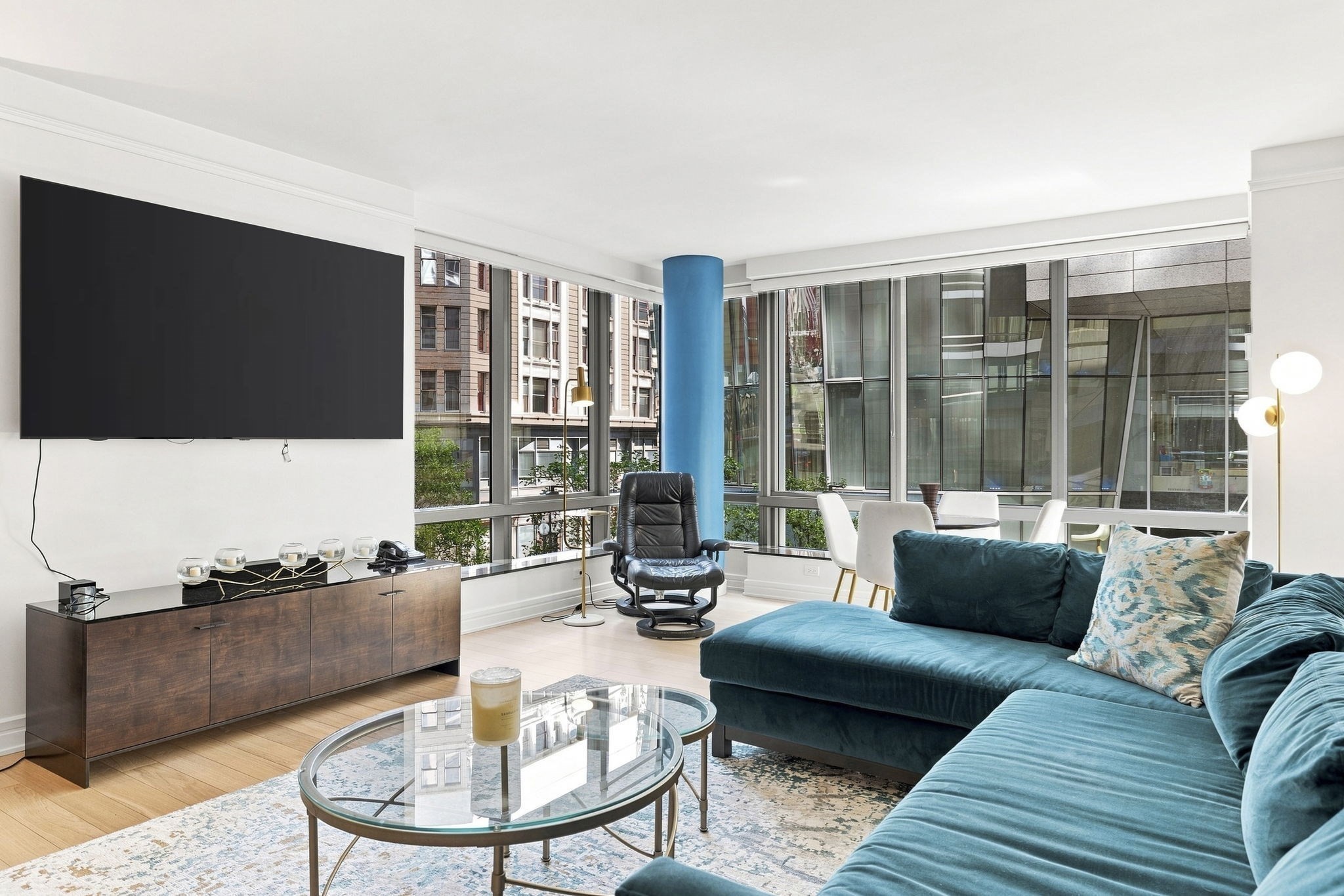 3 Avery St Unit 305, Boston - Downtown, MA 02111