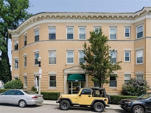 153 Chiswick Rd, Apt 2