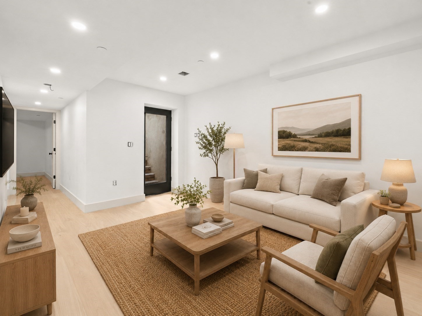 17 Princeton St Unit 1A, East Boston, Boston, MA 02128 - Image 11