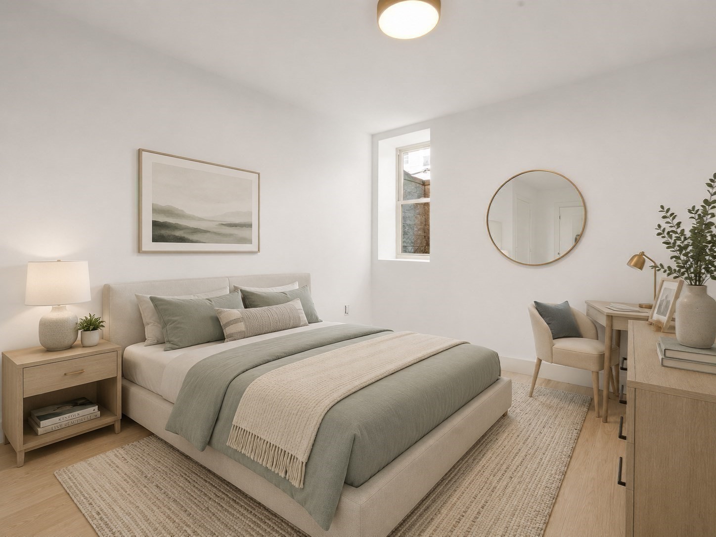 17 Princeton St Unit 1A, East Boston, Boston, MA 02128 - Image 12