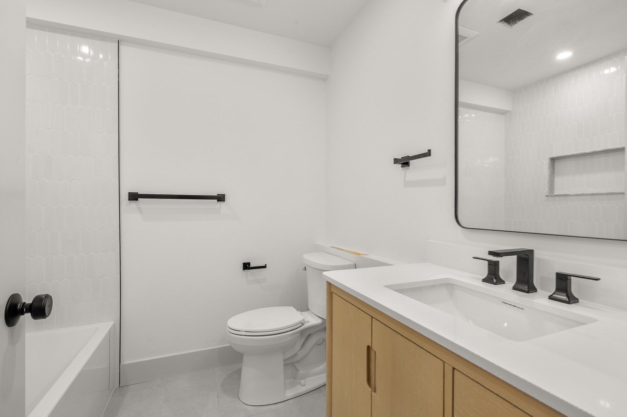 17 Princeton St Unit 1A, East Boston, Boston, MA 02128 - Image 13
