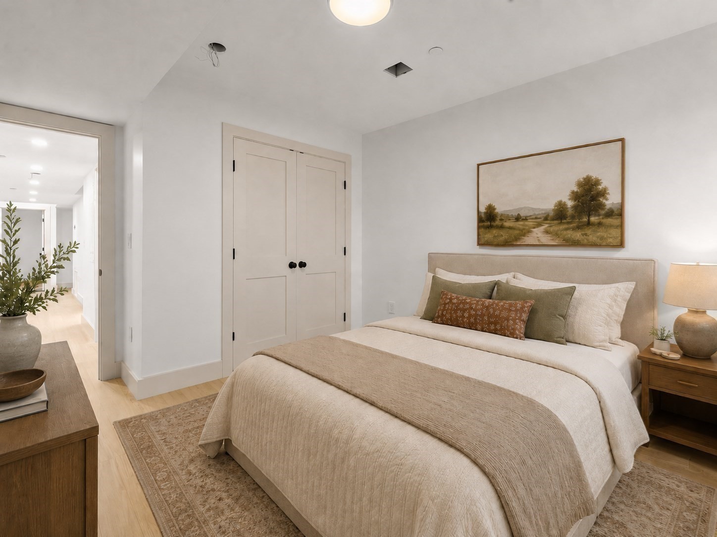 17 Princeton St Unit 1A, East Boston, Boston, MA 02128 - Image 14