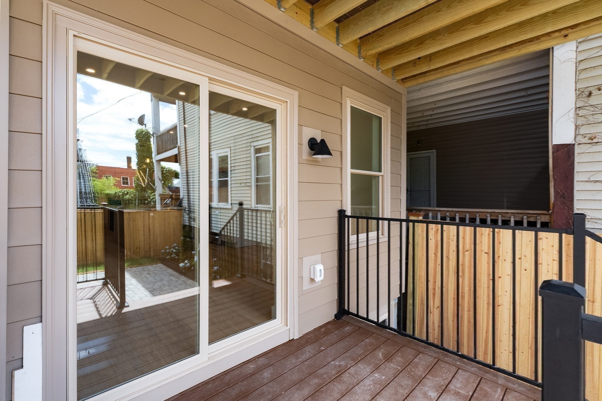 17 Princeton St Unit 1A, East Boston, Boston, MA 02128 - Image 15
