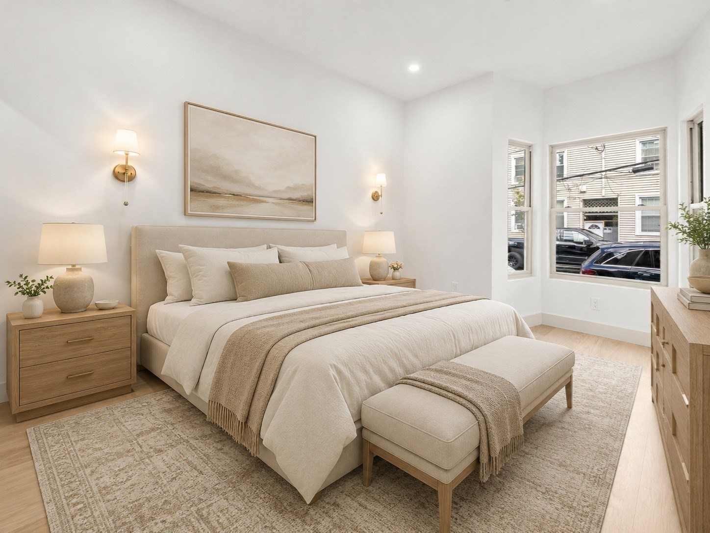 17 Princeton St Unit 1A, East Boston, Boston, MA 02128 - Image 6