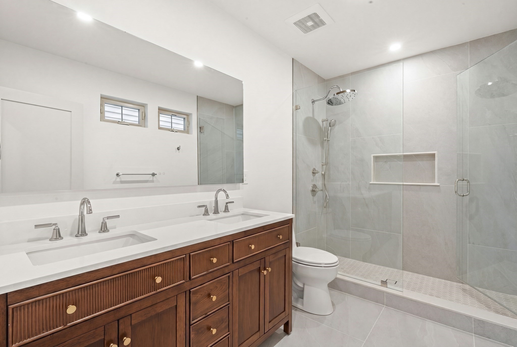 17 Princeton St Unit 1A, East Boston, Boston, MA 02128 - Image 7