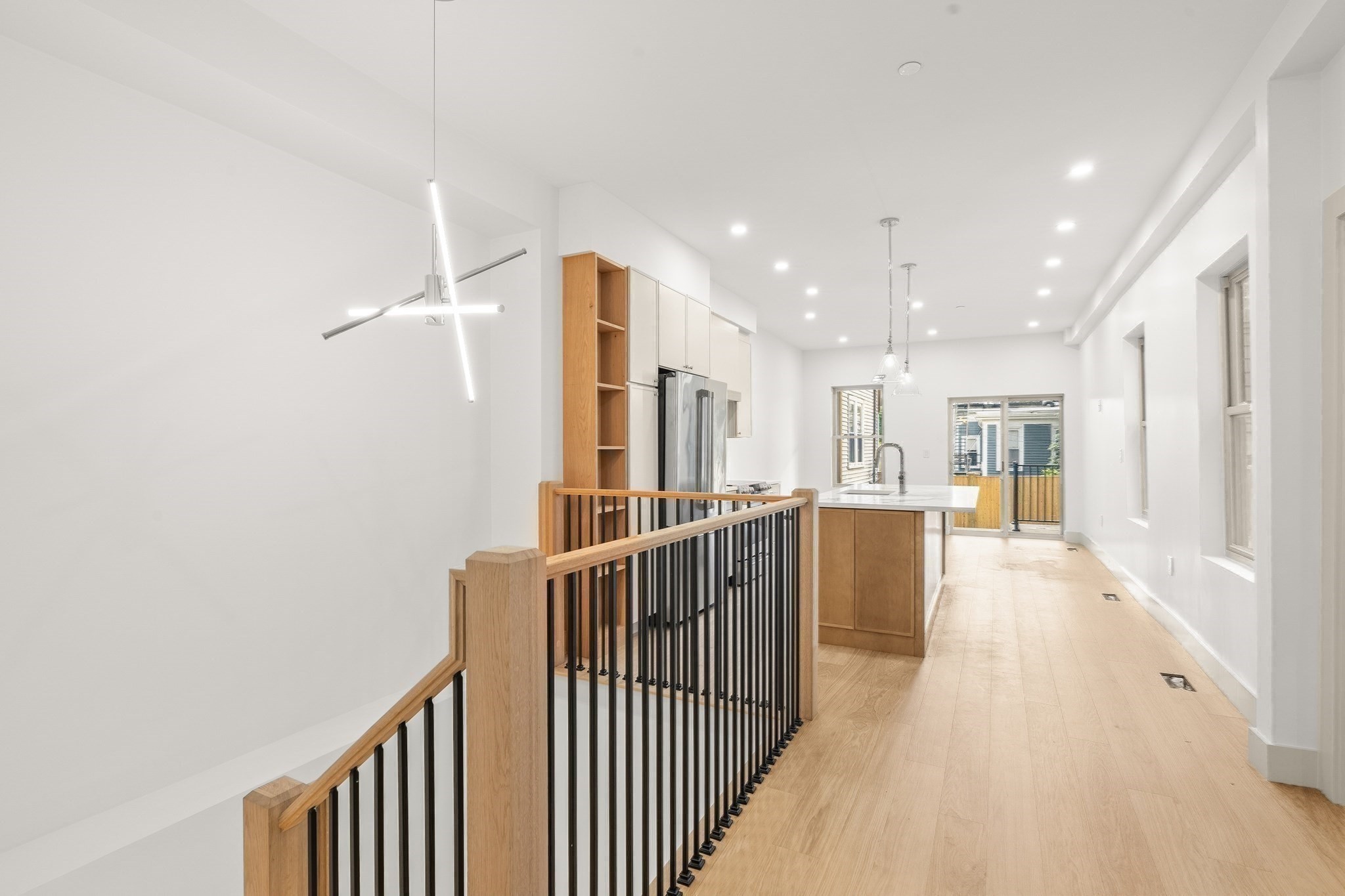 17 Princeton St Unit 1A, East Boston, Boston, MA 02128 - Image 8