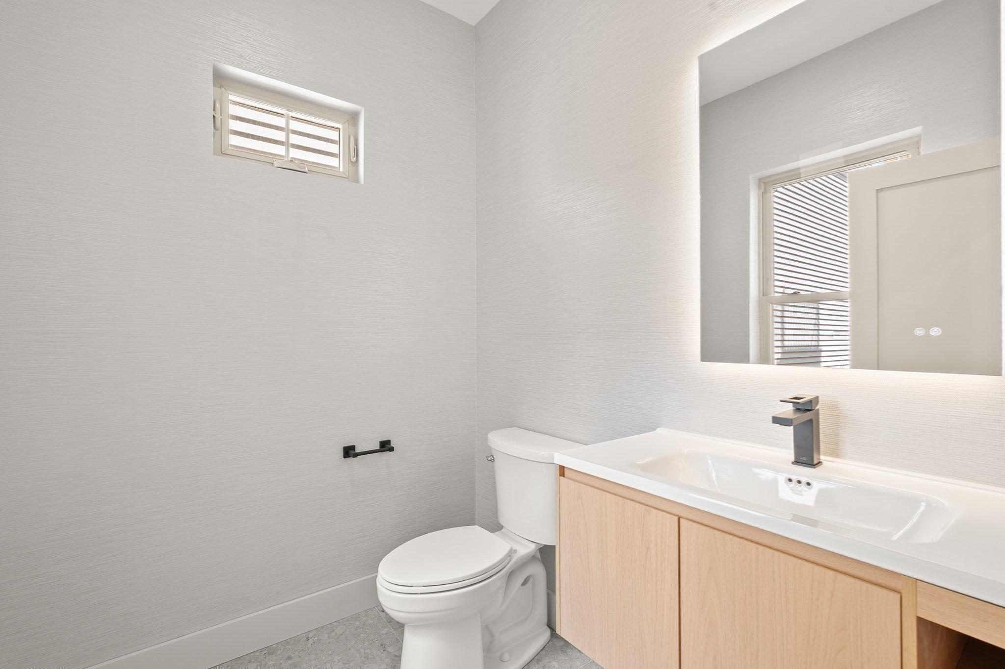 17 Princeton St Unit 1A, East Boston, Boston, MA 02128 - Image 9