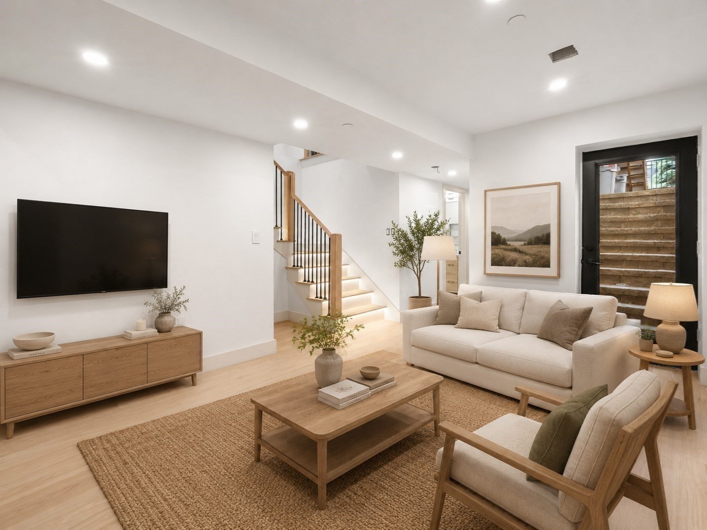 17 Princeton St Unit 1A, East Boston, Boston, MA 02128 - Image 10