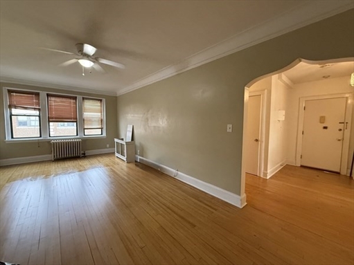 145 Englewood Ave, Apt 42