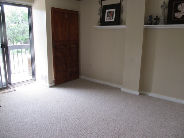 90 Quincy Shore Dr Unit 117, Quincy, MA 02171