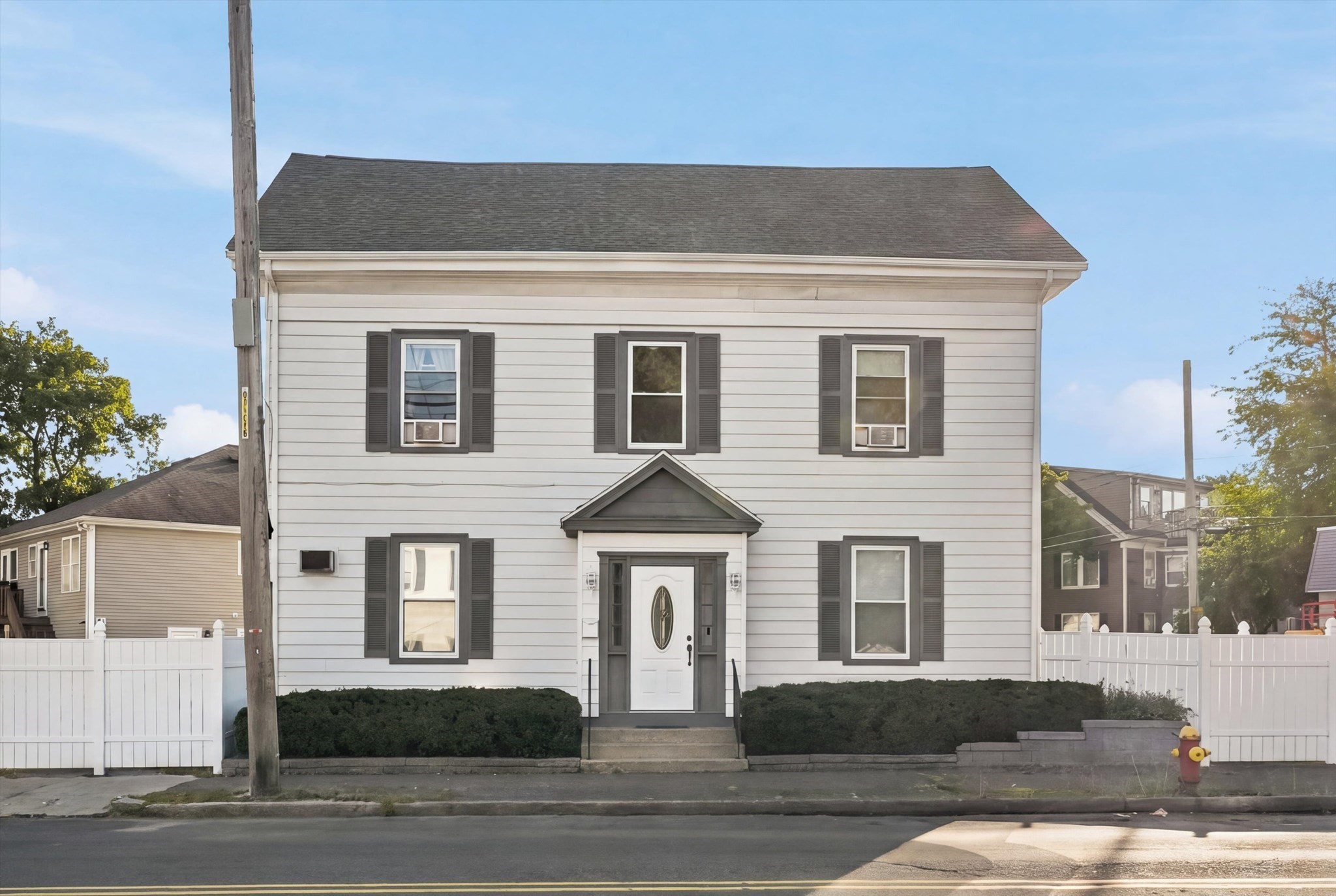 114 Central St, Peabody, MA 01960