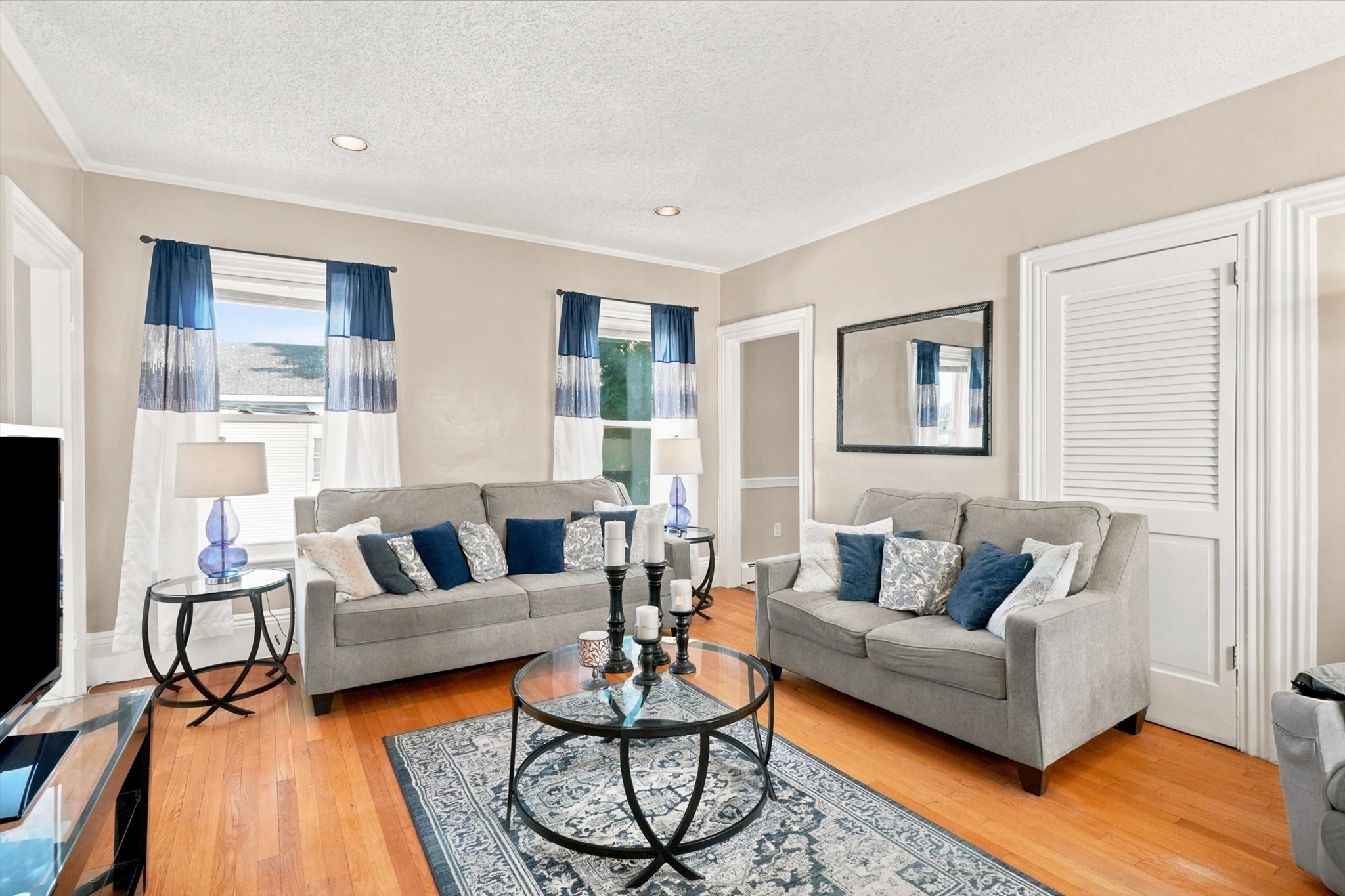 114 Central St, Peabody, MA 01960 - Image 11