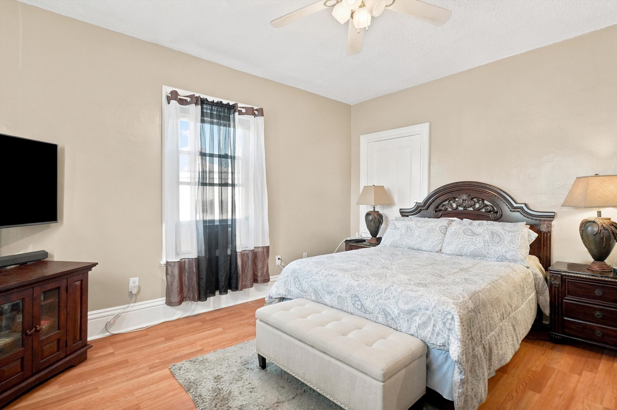 114 Central St, Peabody, MA 01960 - Image 14