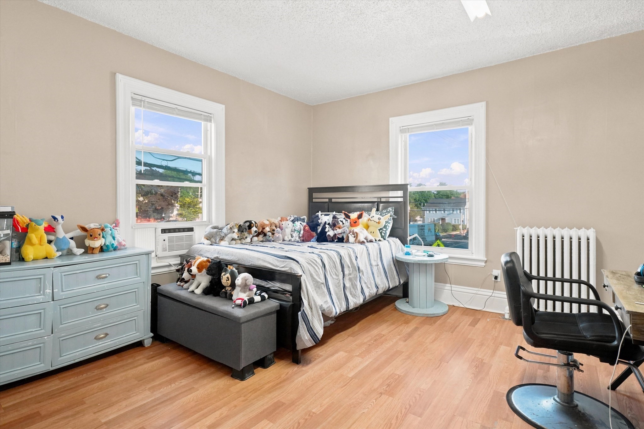 114 Central St, Peabody, MA 01960 - Image 15