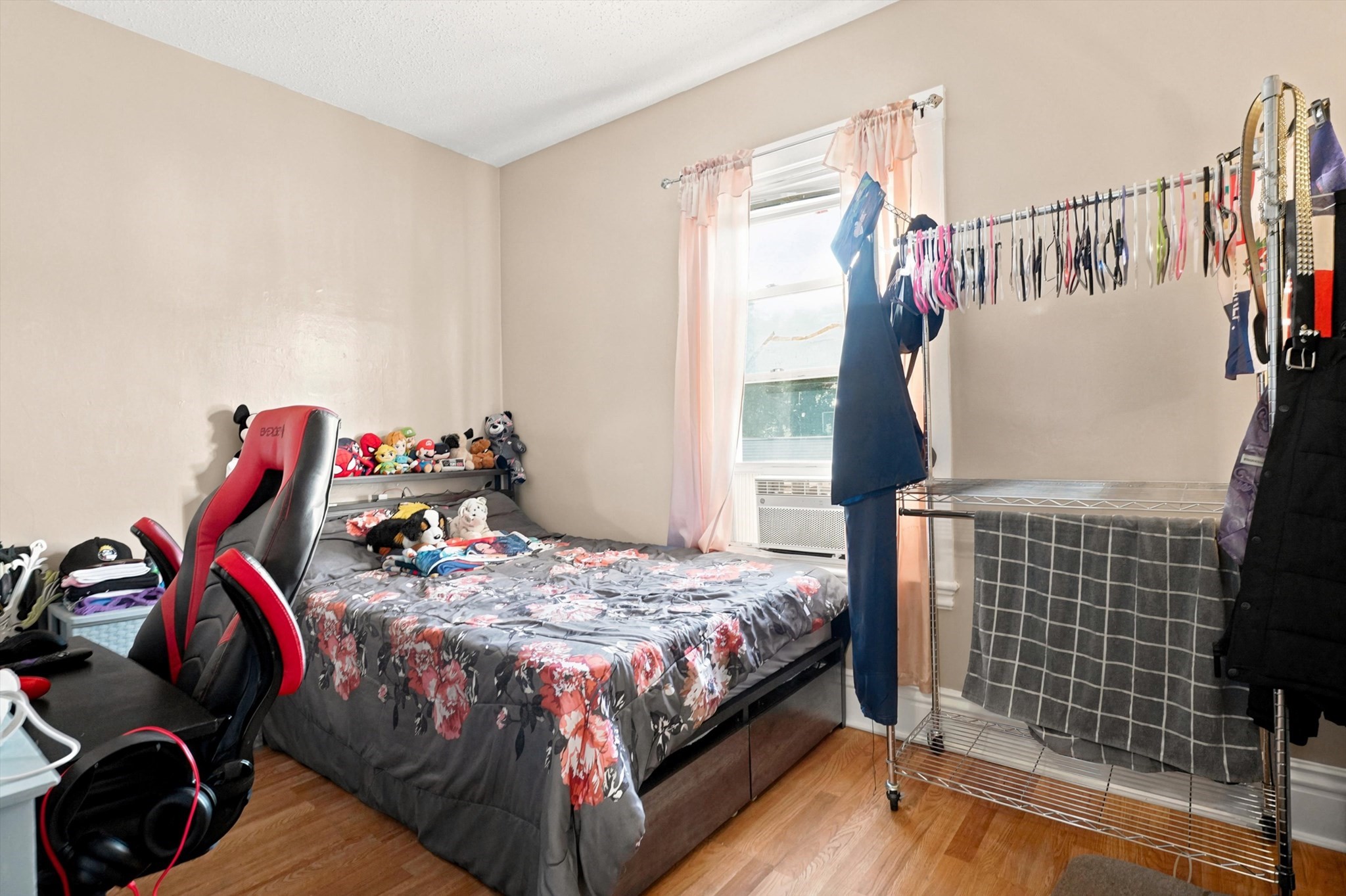 114 Central St, Peabody, MA 01960 - Image 16