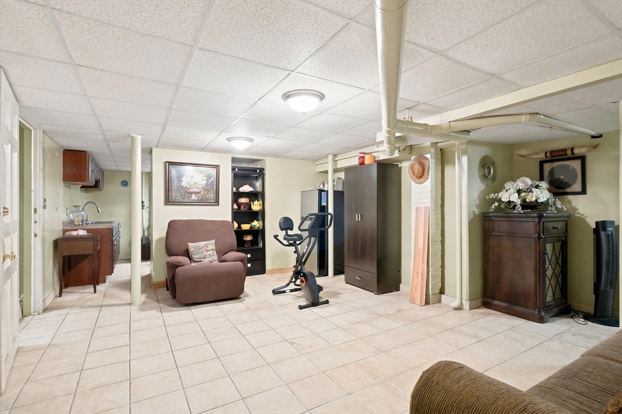 114 Central St, Peabody, MA 01960 - Image 17