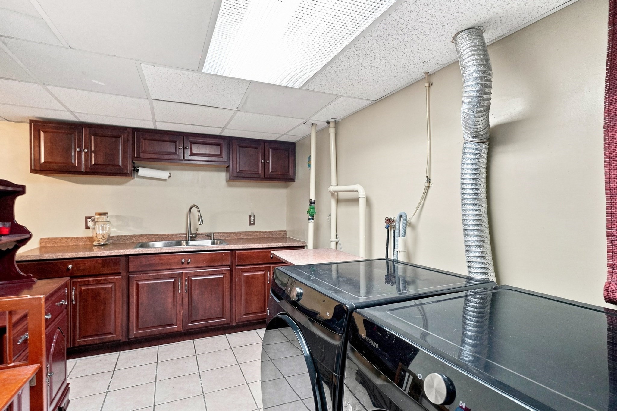 114 Central St, Peabody, MA 01960 - Image 18