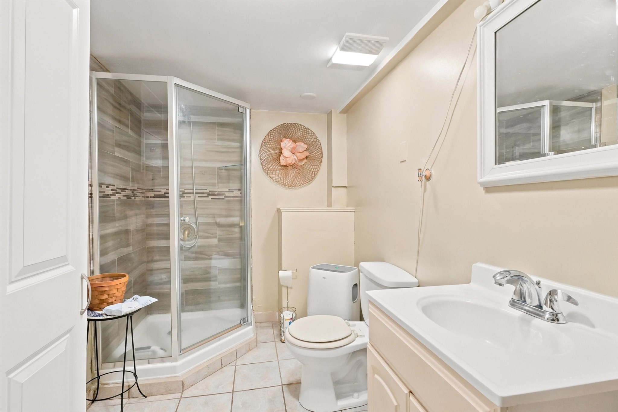 114 Central St, Peabody, MA 01960 - Image 19