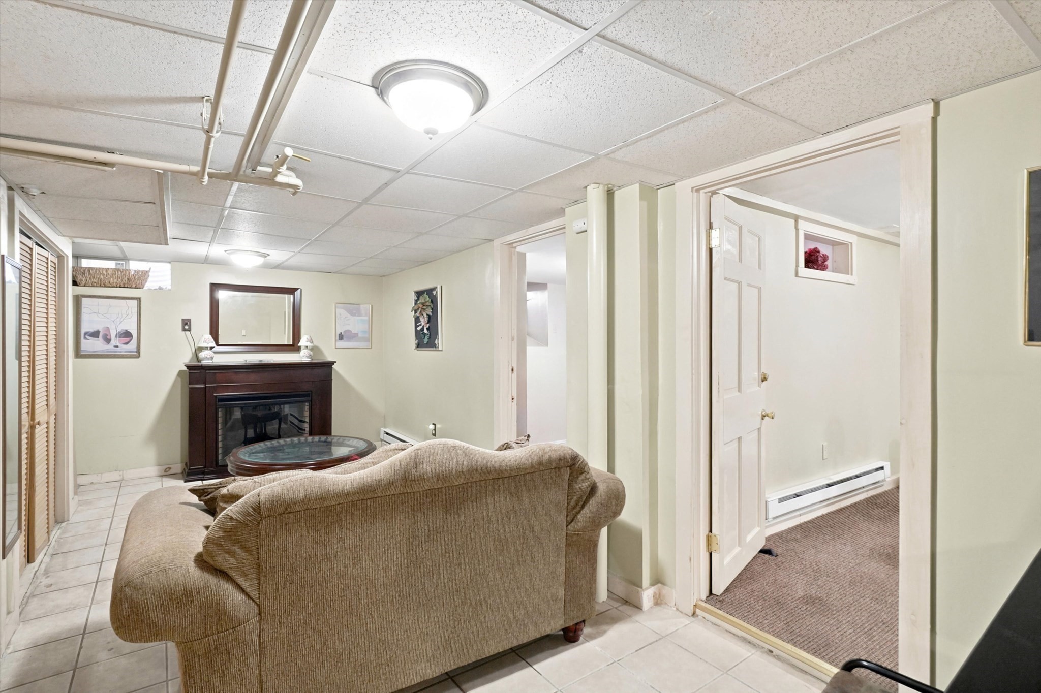 114 Central St, Peabody, MA 01960 - Image 20