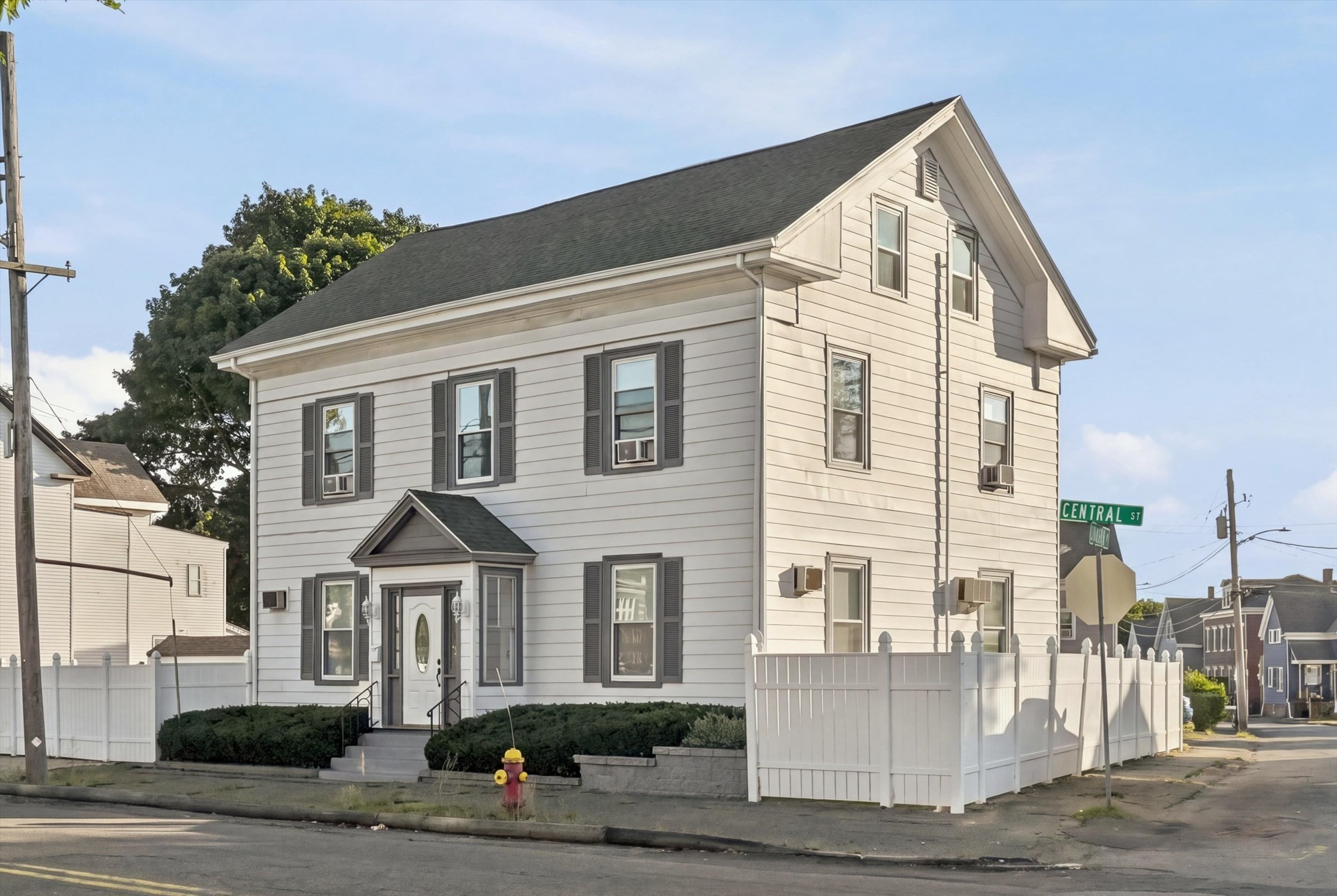 114 Central St, Peabody, MA 01960 - Image 3