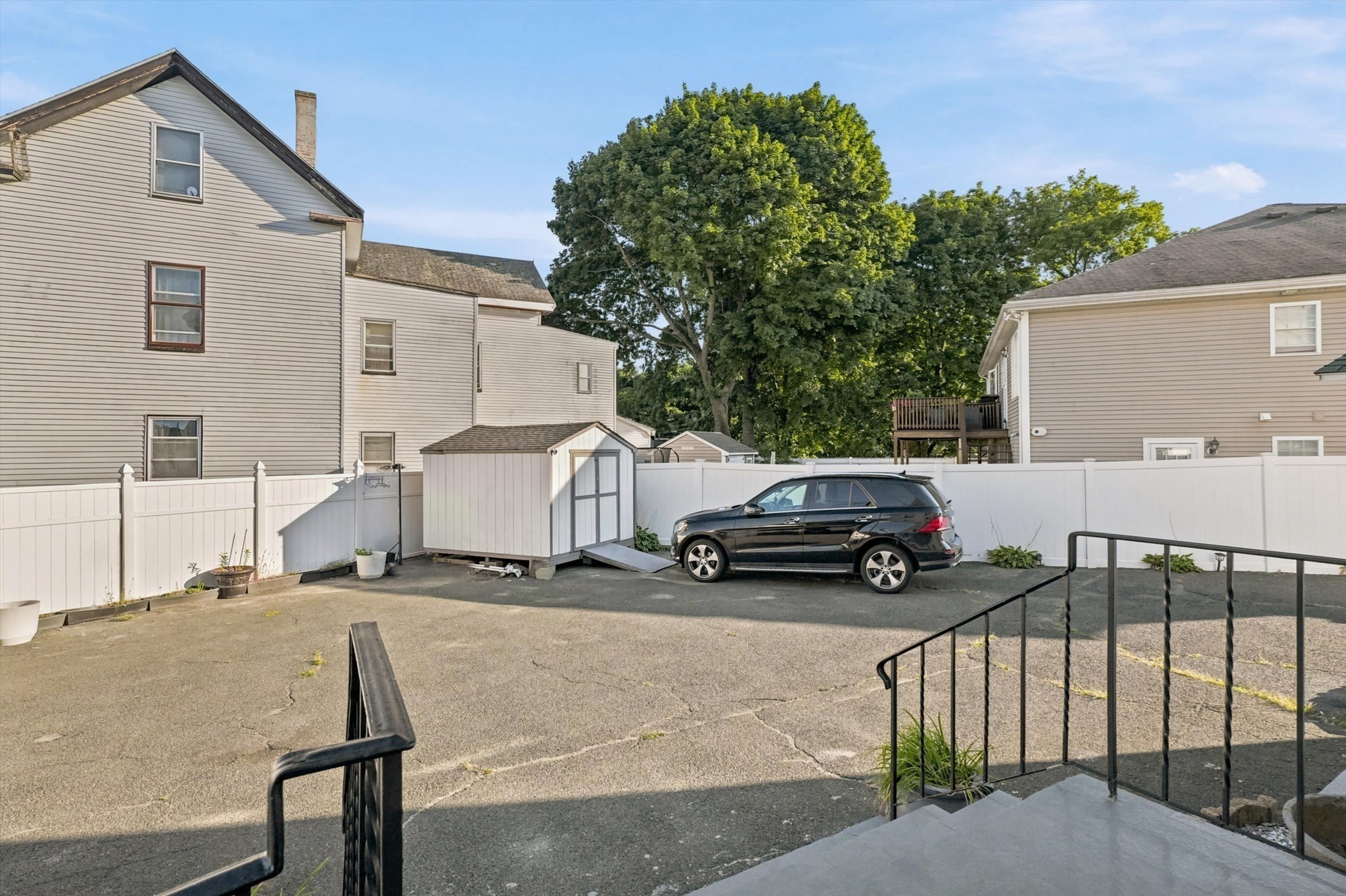 114 Central St, Peabody, MA 01960 - Image 21
