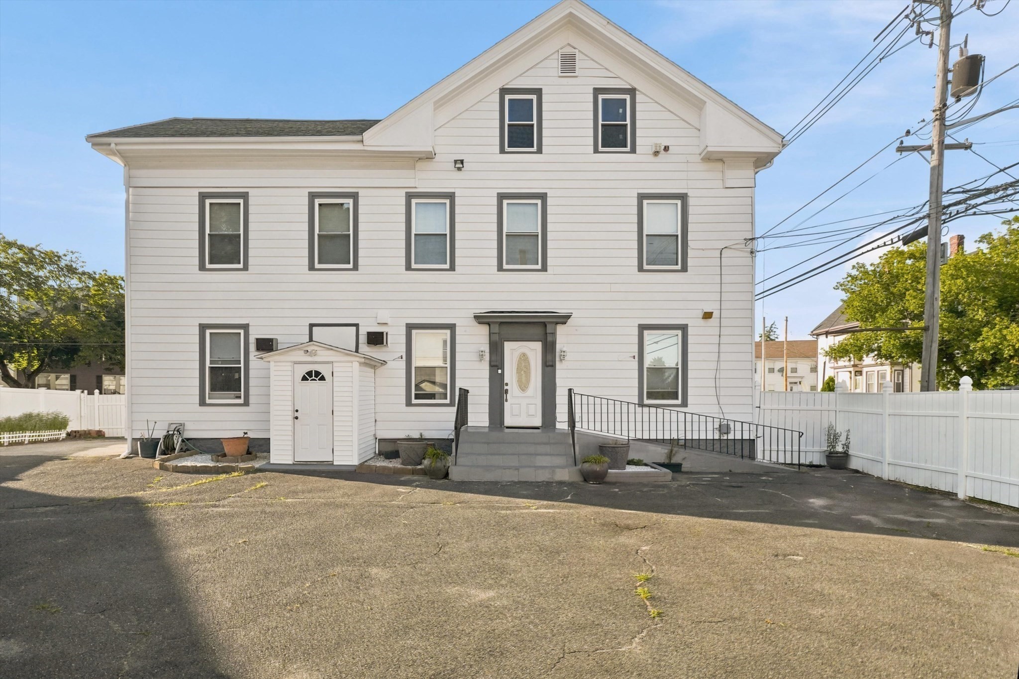 114 Central St, Peabody, MA 01960 - Image 22