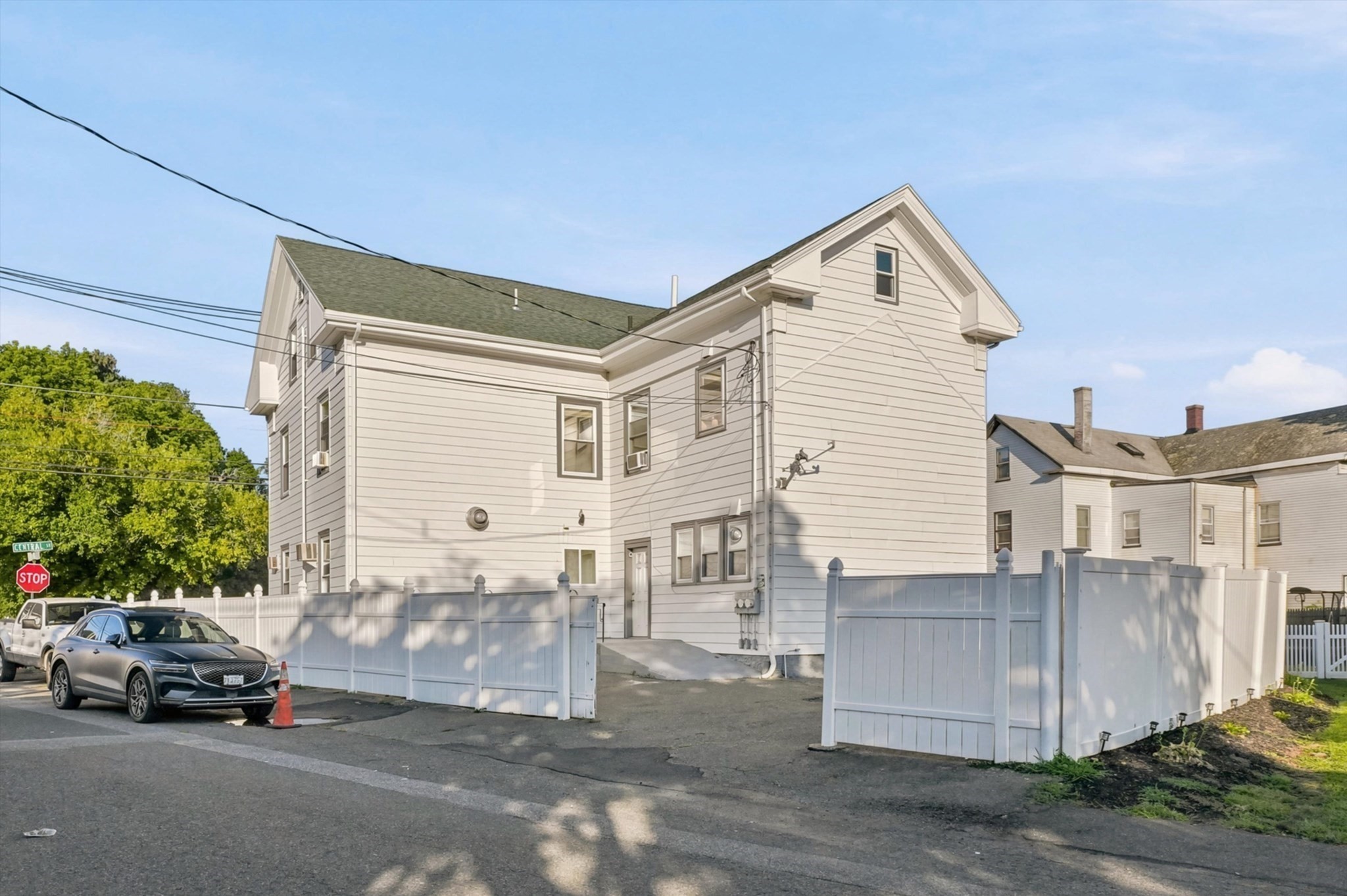 114 Central St, Peabody, MA 01960 - Image 23