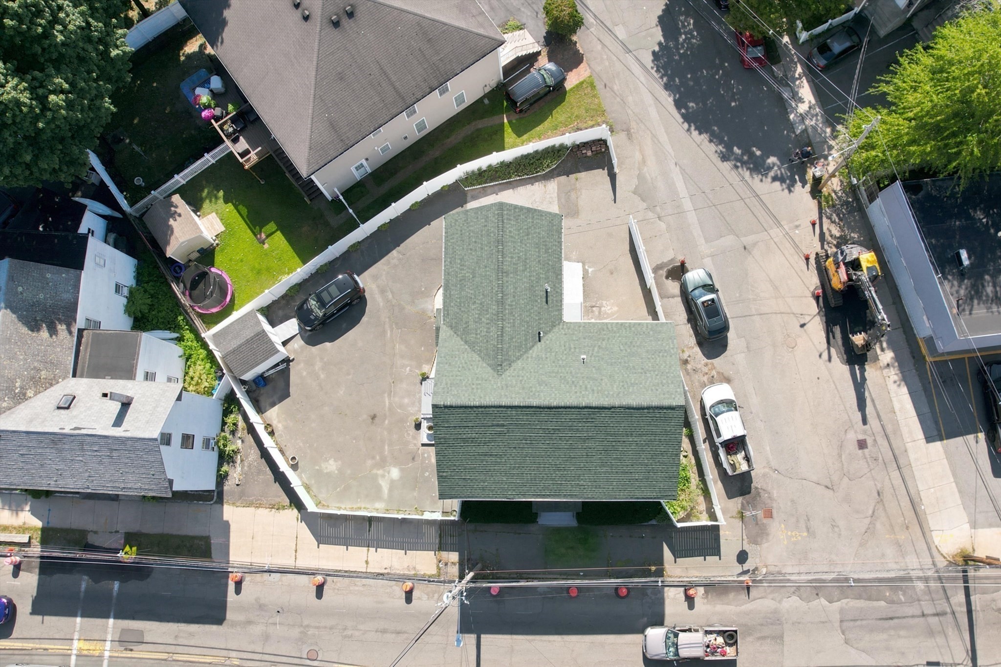 114 Central St, Peabody, MA 01960 - Image 24
